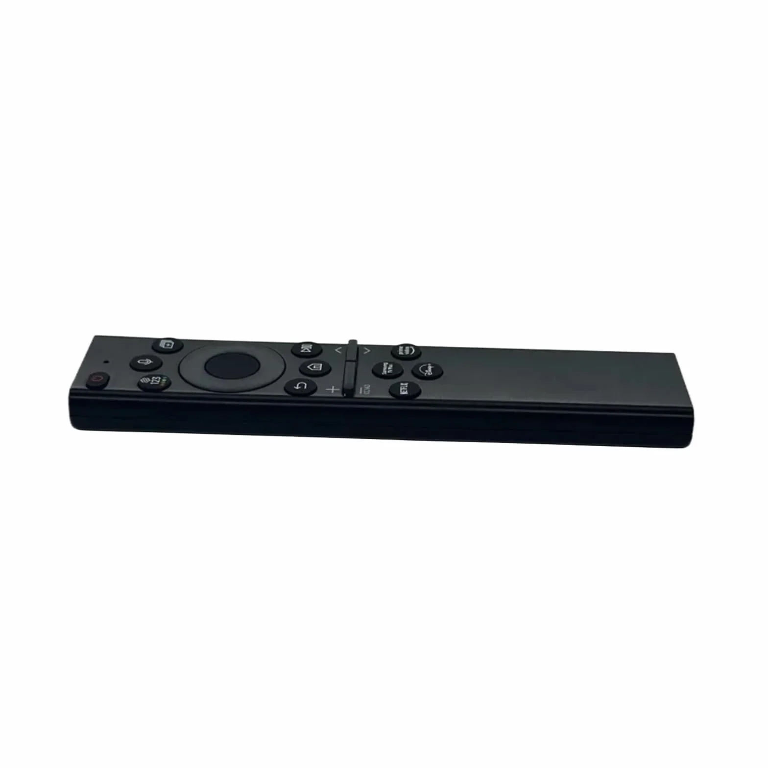 1 szt. zamienny pilot głosowy kompatybilny ze Smart TV BN59 uniwersalny do telewizorów LED QLED OLED 4K UHD