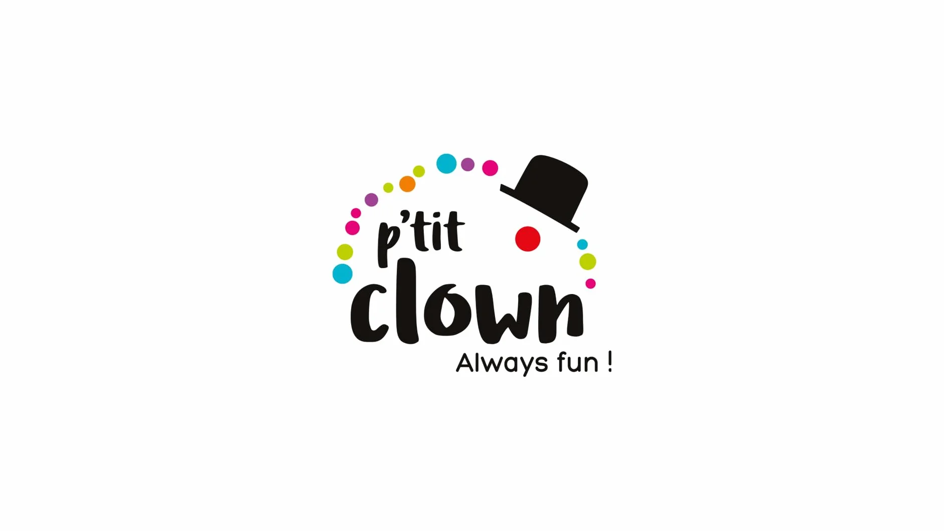 Flaga Pirata 70 x 100 czarna P'tit Clown