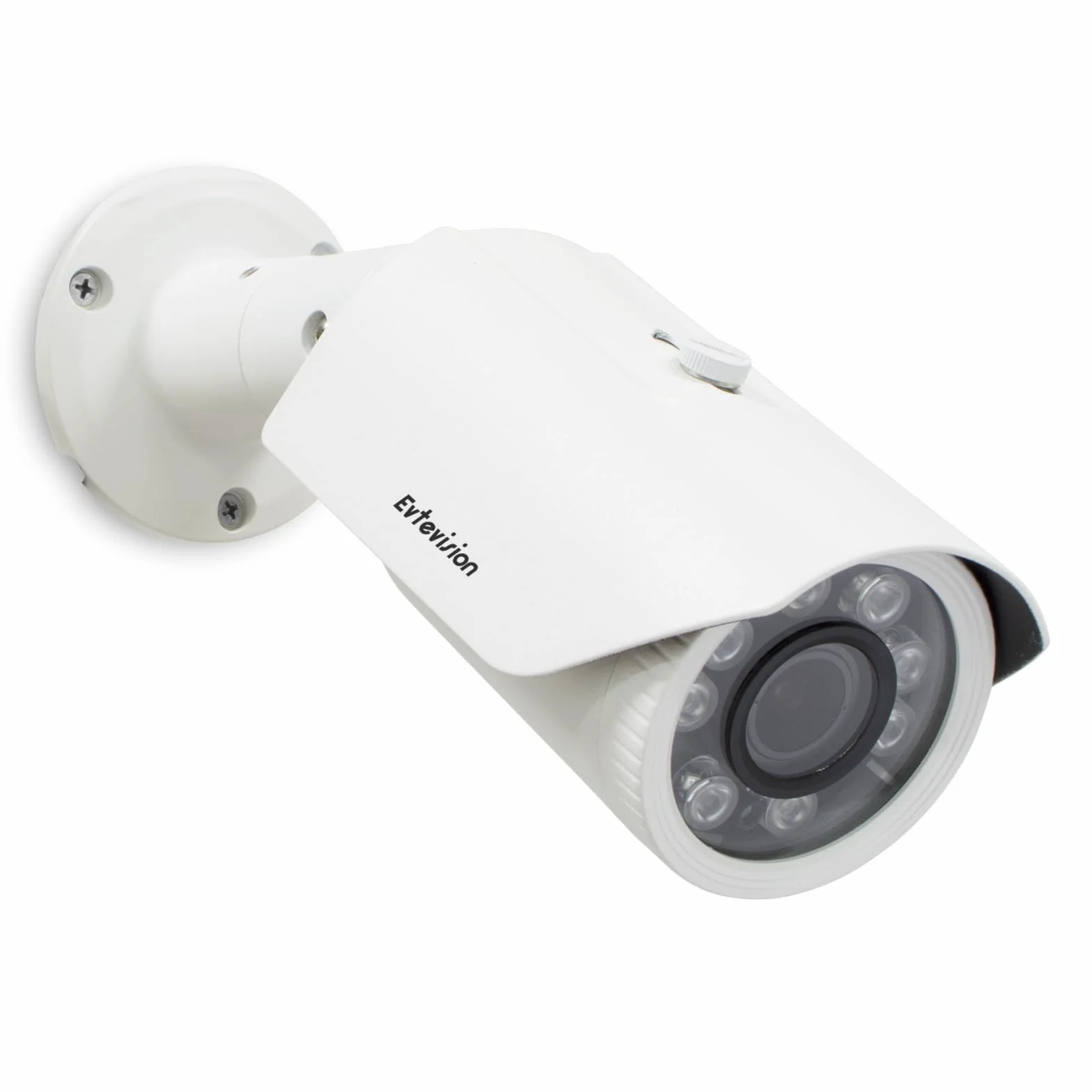 Kamera bezpieczeństwa Bullet 5MP HD 4-w-1 TVI/CVI/AHD/CVBS analogowa kamera CCTV 2,7-13,5 mm obiektyw zmiennoogniskowy wodoodporna noktowizor na podczerwień do wewnątrz/na zewnątrz domowy