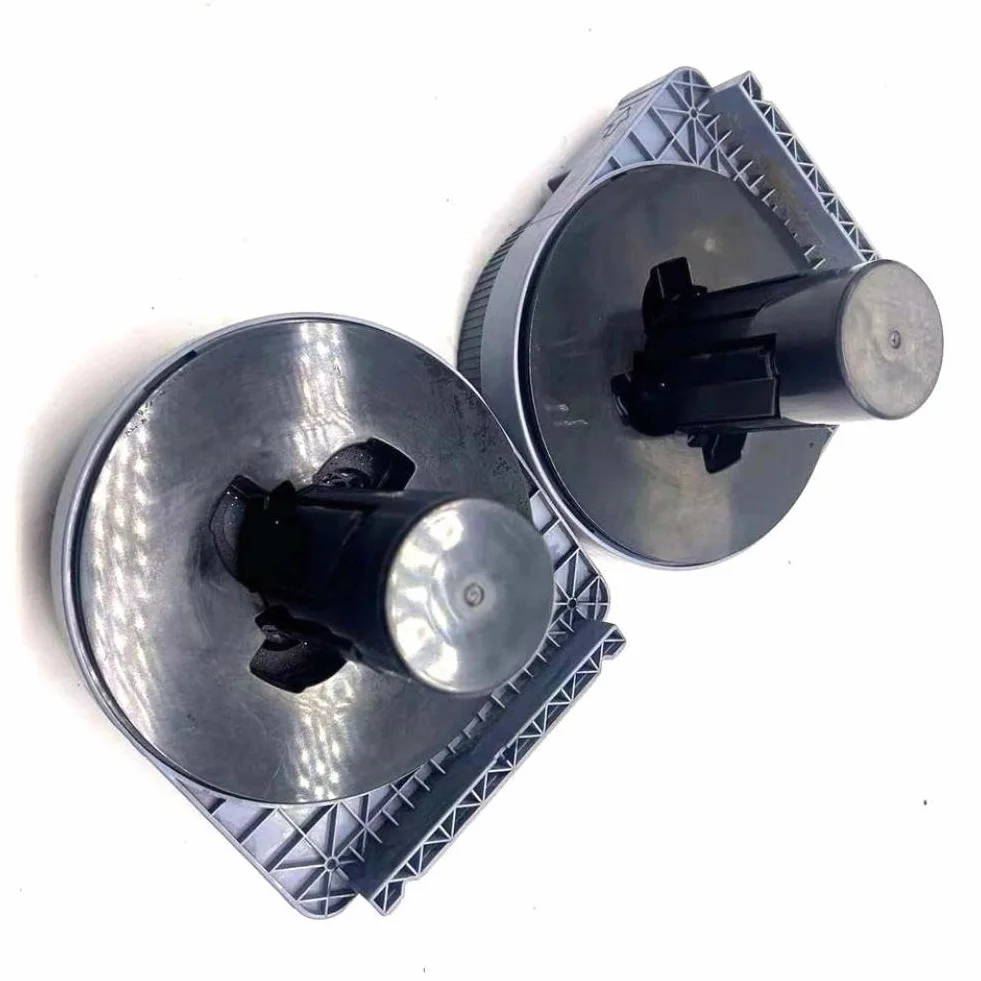 Adapter rolki papieru do druku z materiałami do drukarek SureColor T3270 T5000 T3000 T7000 T7270 T5270 T3080