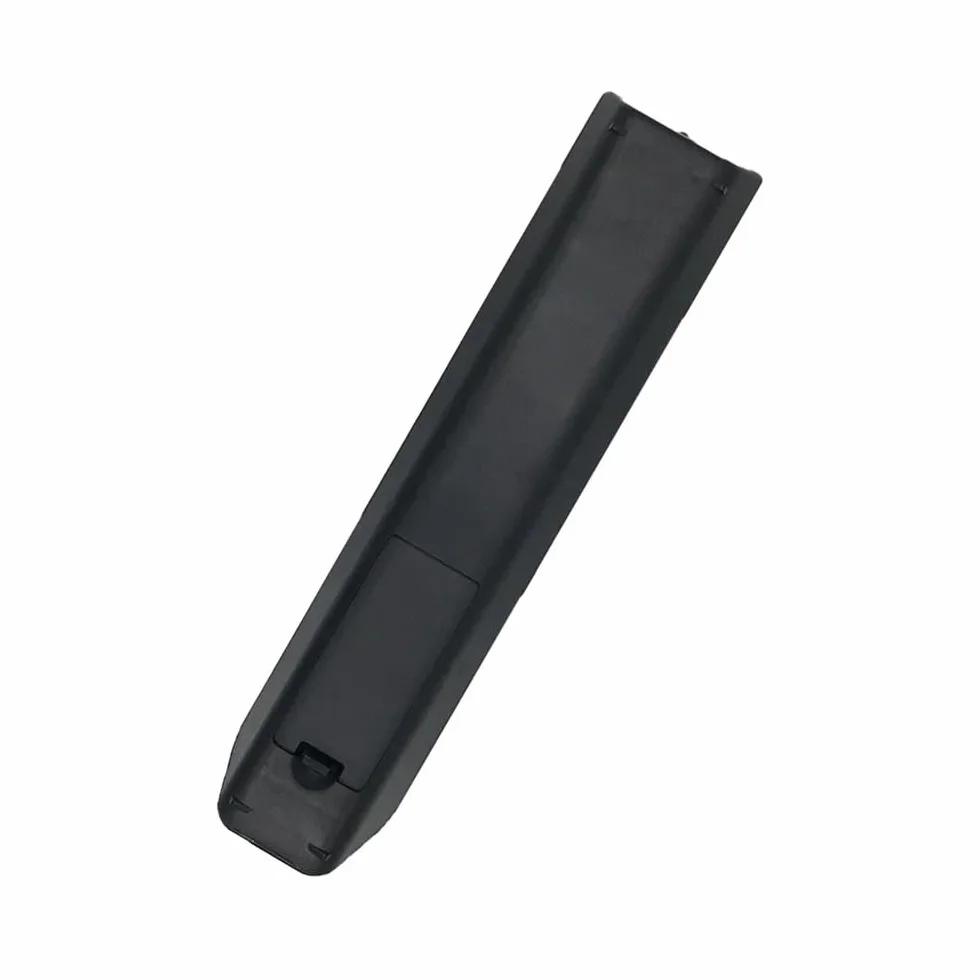 1 szt. Pilot zdalnego sterowania do systemu kina domowego DVD AH59-01778D HT-X200 HT-TX75T/XAA HT-TZ215