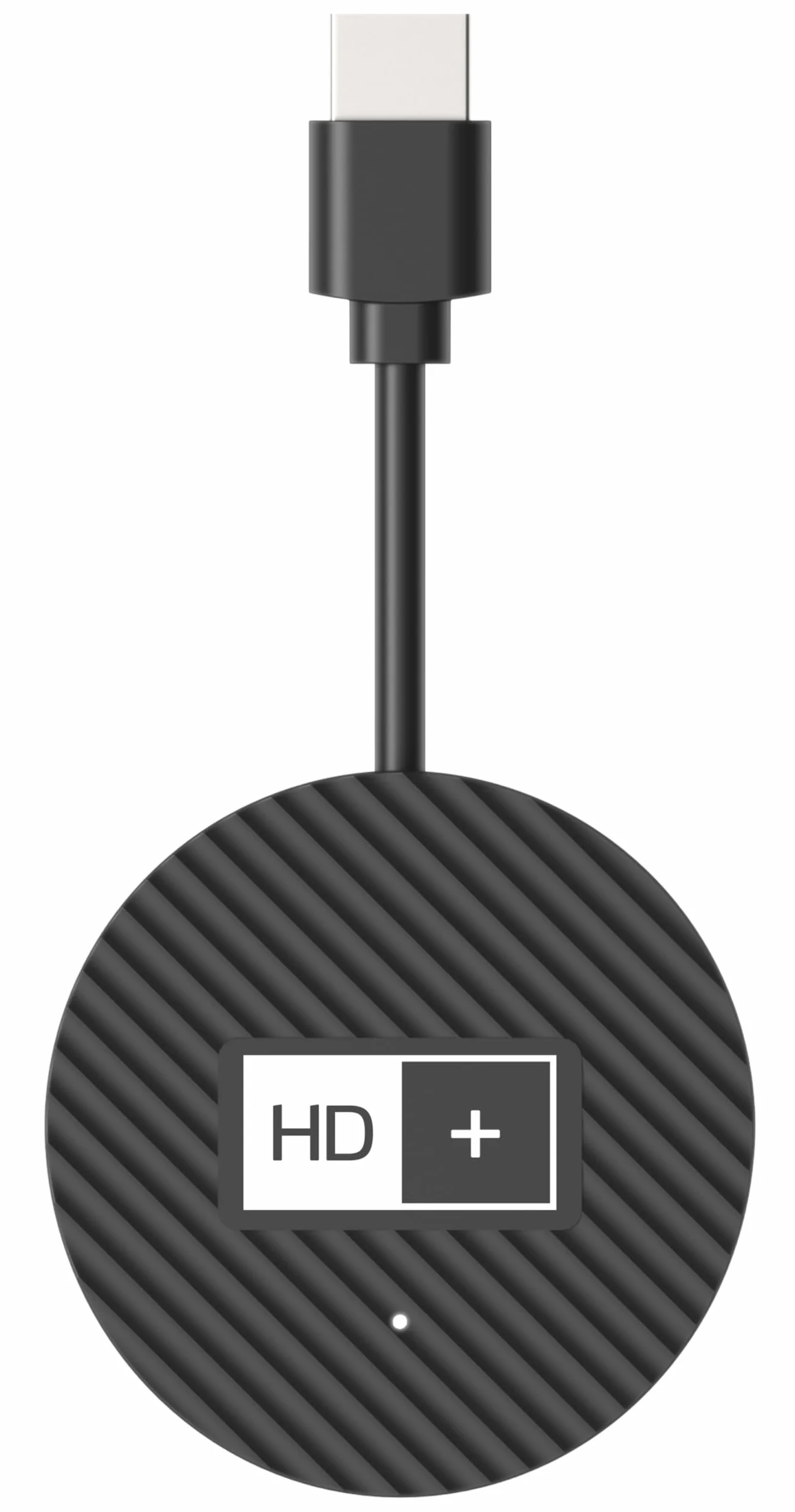 HD+ IP TV Stick Streaming Stick do telewizora | Android TV, TV na żywo