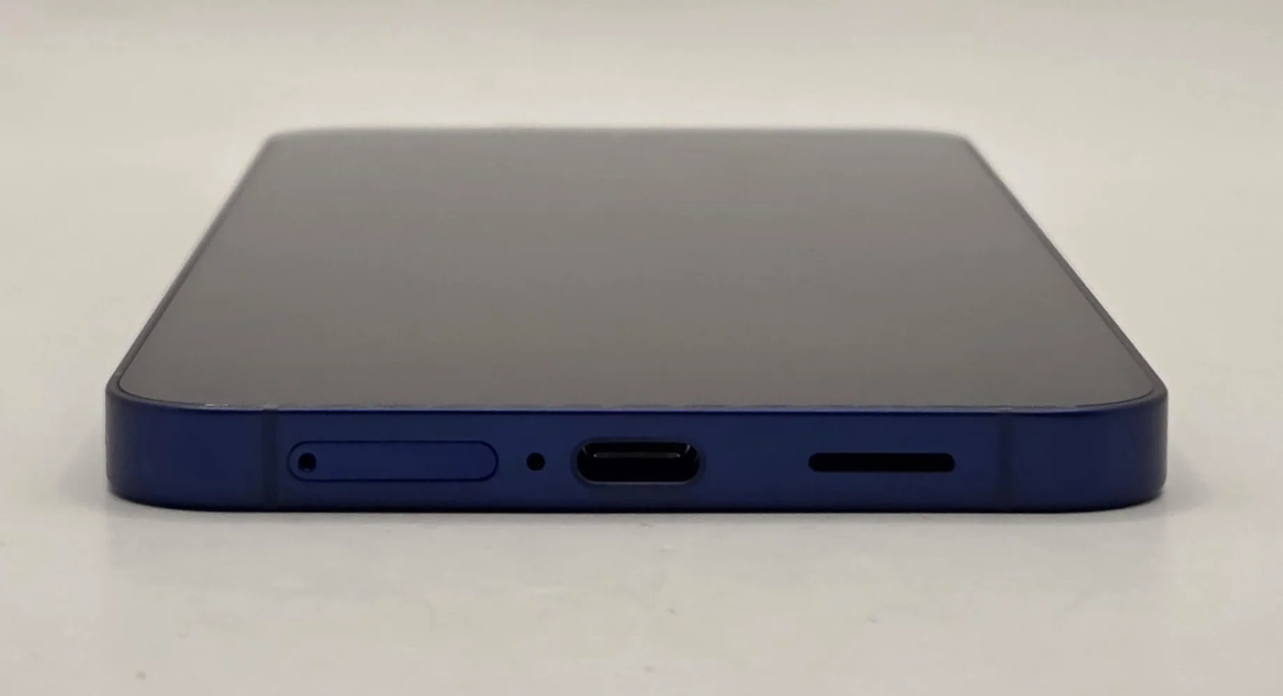 SAMSUNG S936B/DS GALAXY S25+ (6.7'' - 12/256GB) NAVY
