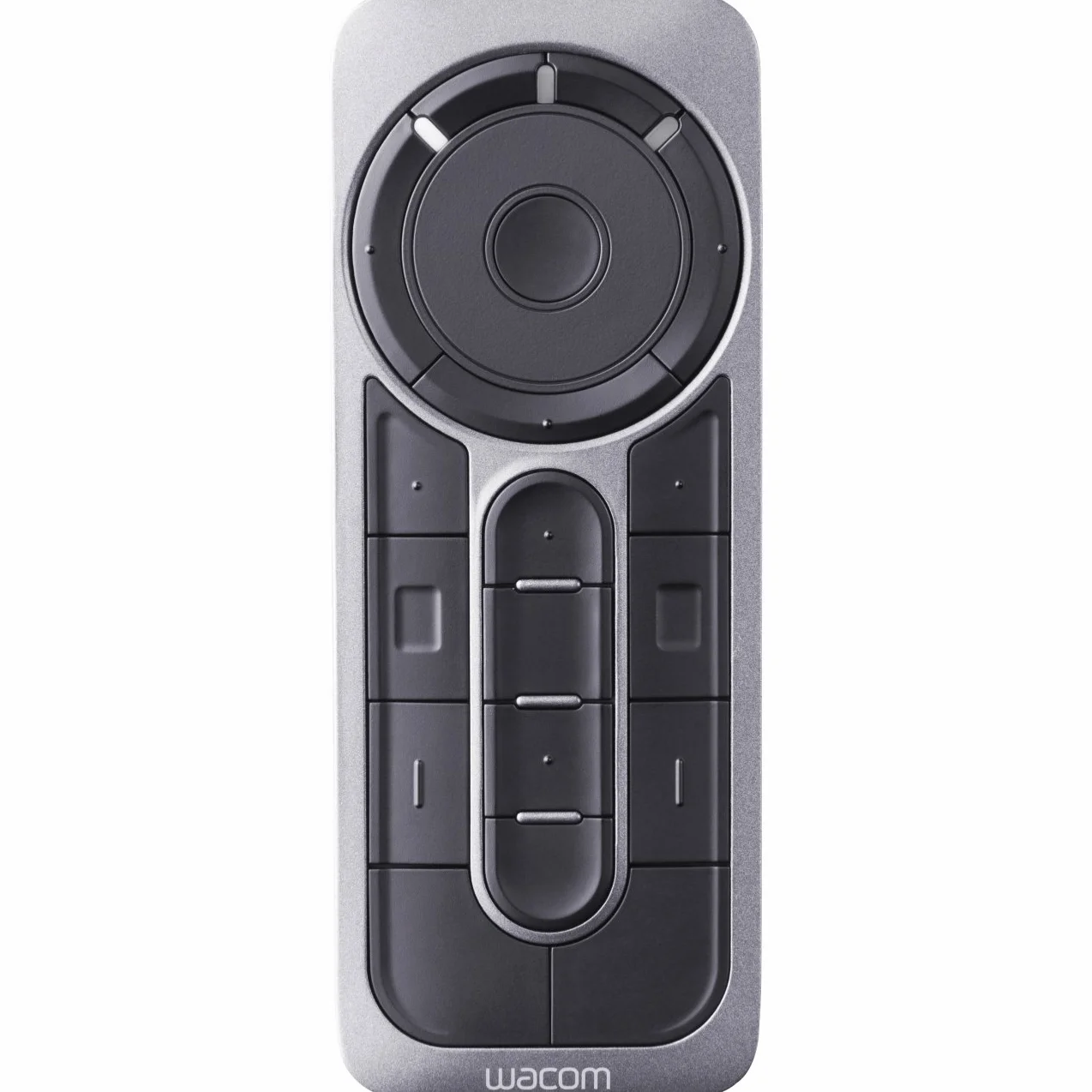 Wacom ExpressKey pilot zdalnego sterowania