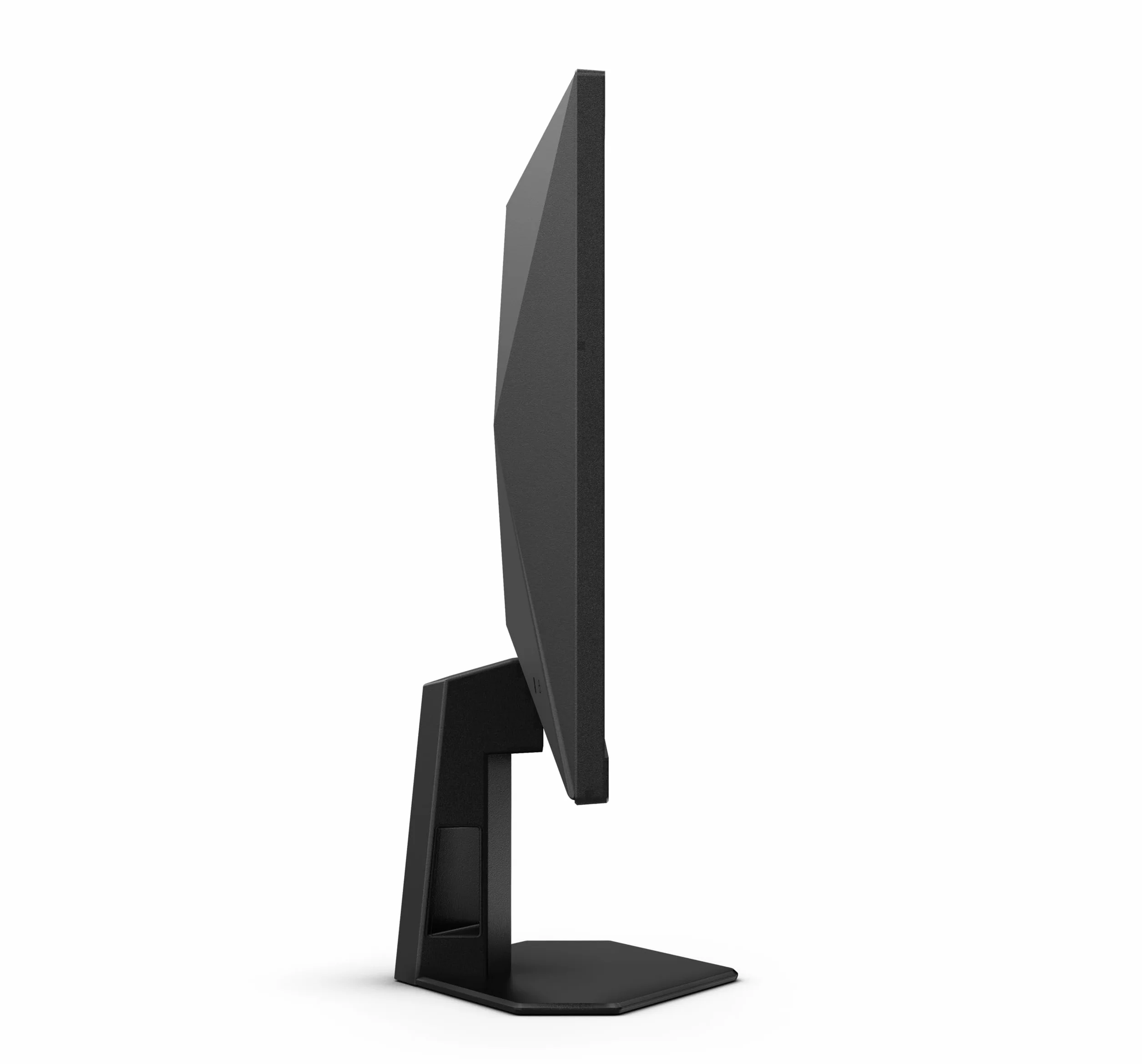 AOC 27G4XE 27