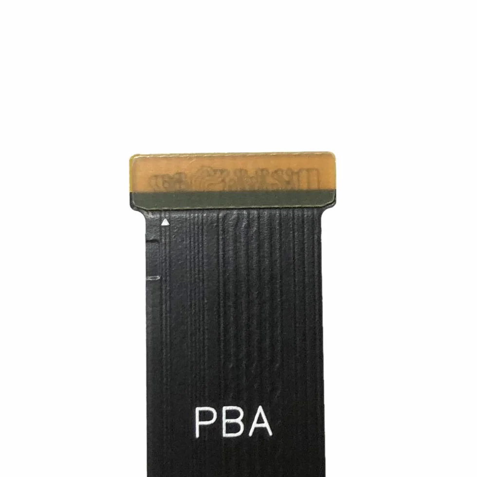 GinTai Kabel FPCB Flex Ribbon do Samsung Galaxy Tab EIN SM-T510 SM-T515