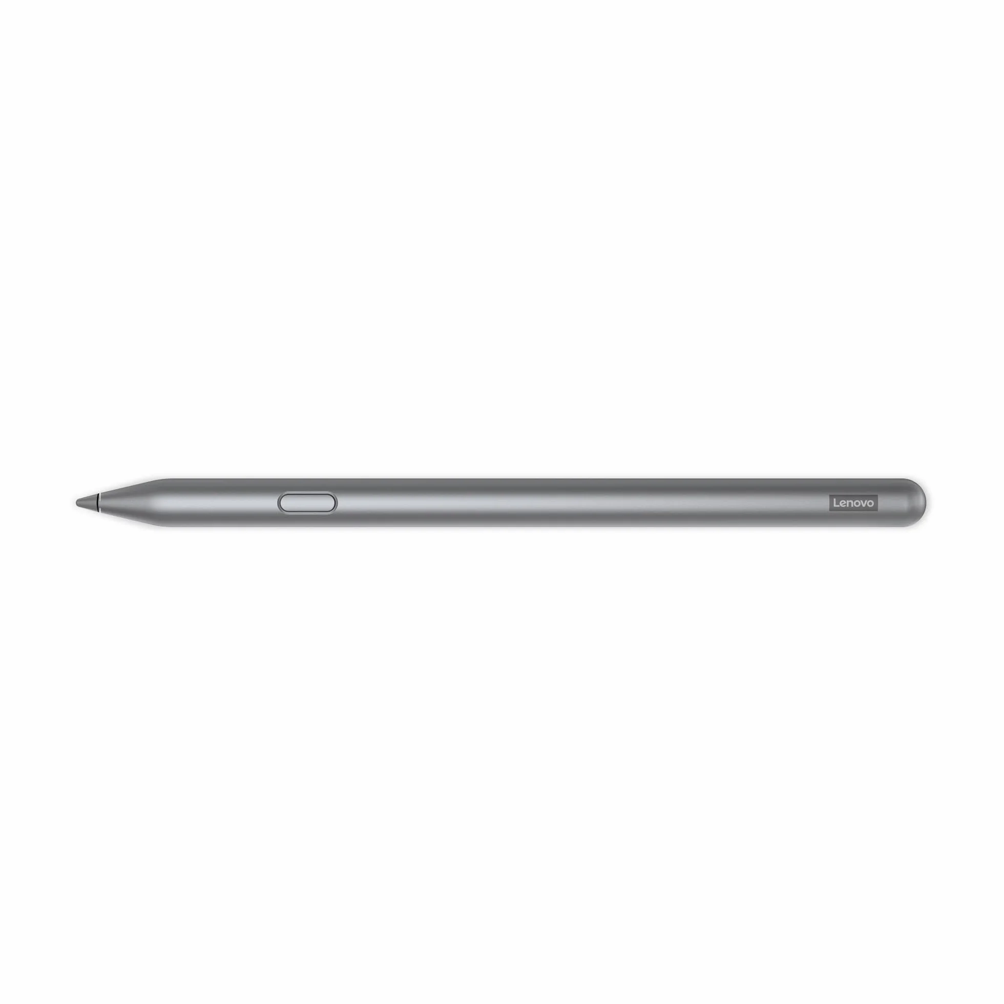 Lenovo Tab Pen Plus