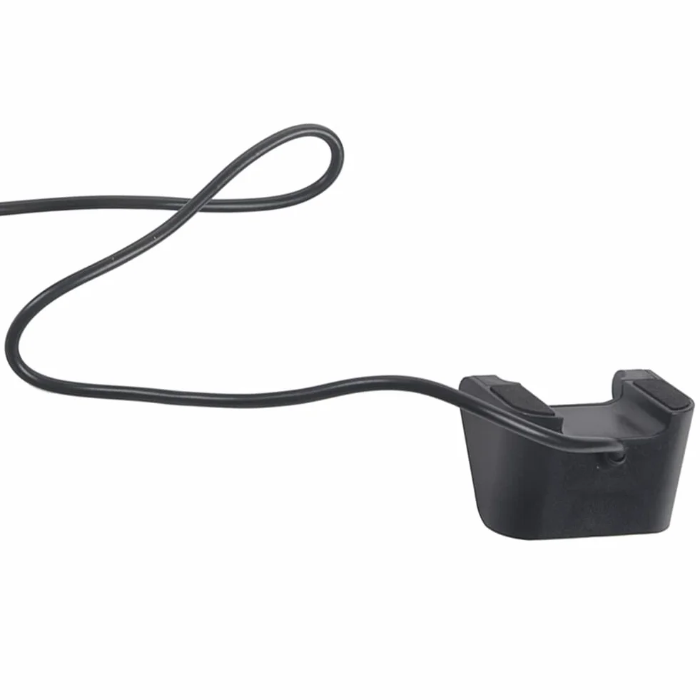 20 x kabel USB kołyska stacja dokująca ładowarka do Huami Smart Watch Youth Edition Smartband ładowarka
