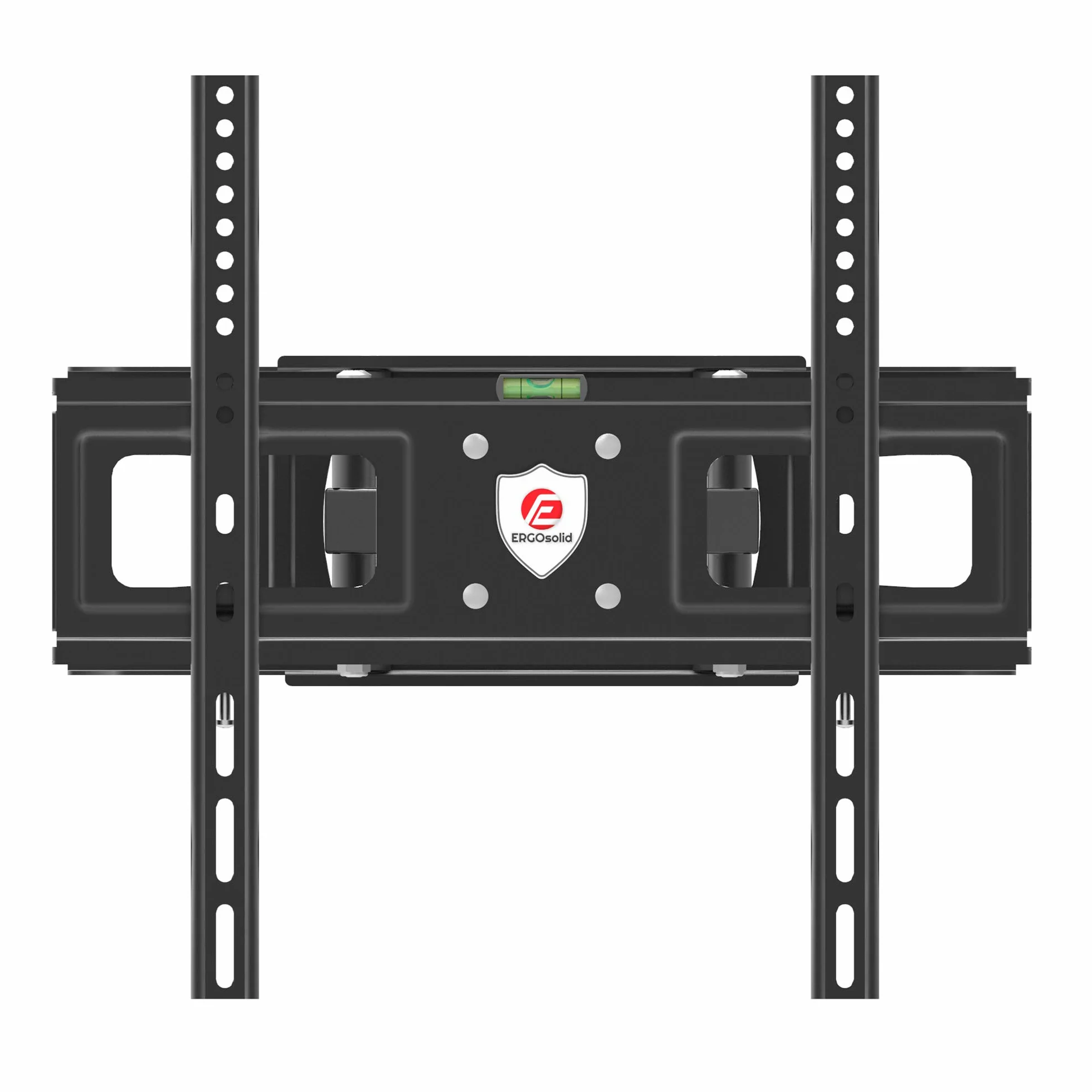 Redox-K35 - Wysokiej jakości obrotowy uchwyt do telewizora LCD LED 32"-60" max VESA 400x400 do 35 kg