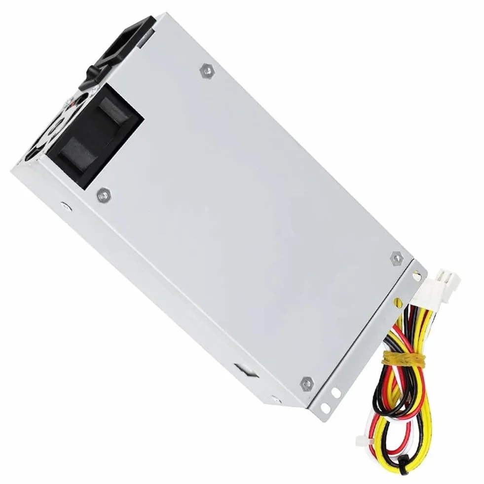 Do zasilacza DPS-200PB-185 B 190W do magnetowidu, pasuje do DPS-200PB-185B, AC100-240V