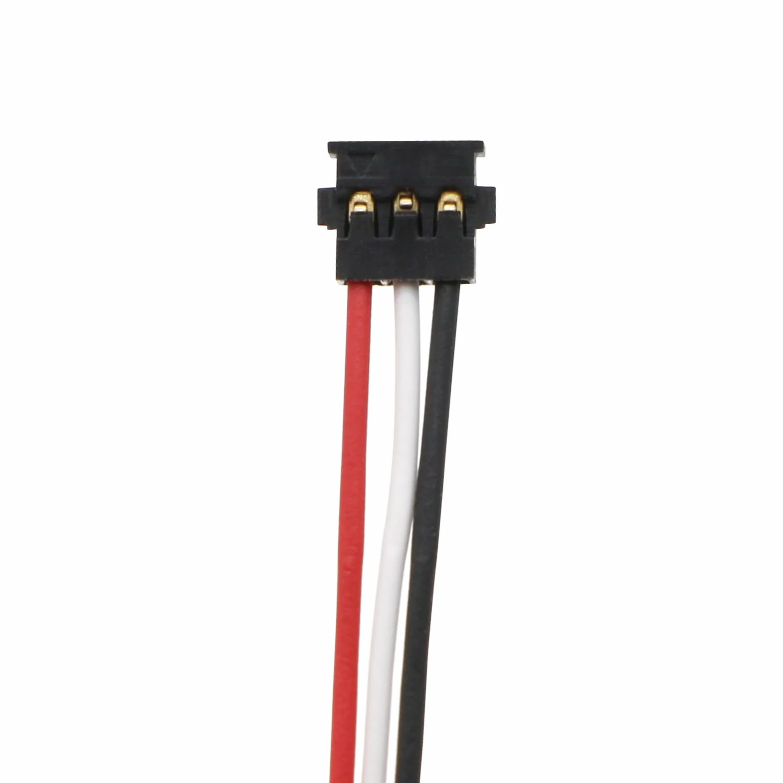 TECHTEK Bateria 500mAh kompatybilny z [SteelSeries] Arctis Nova 7P, Arctis Nova 7X zastępuje PL603033