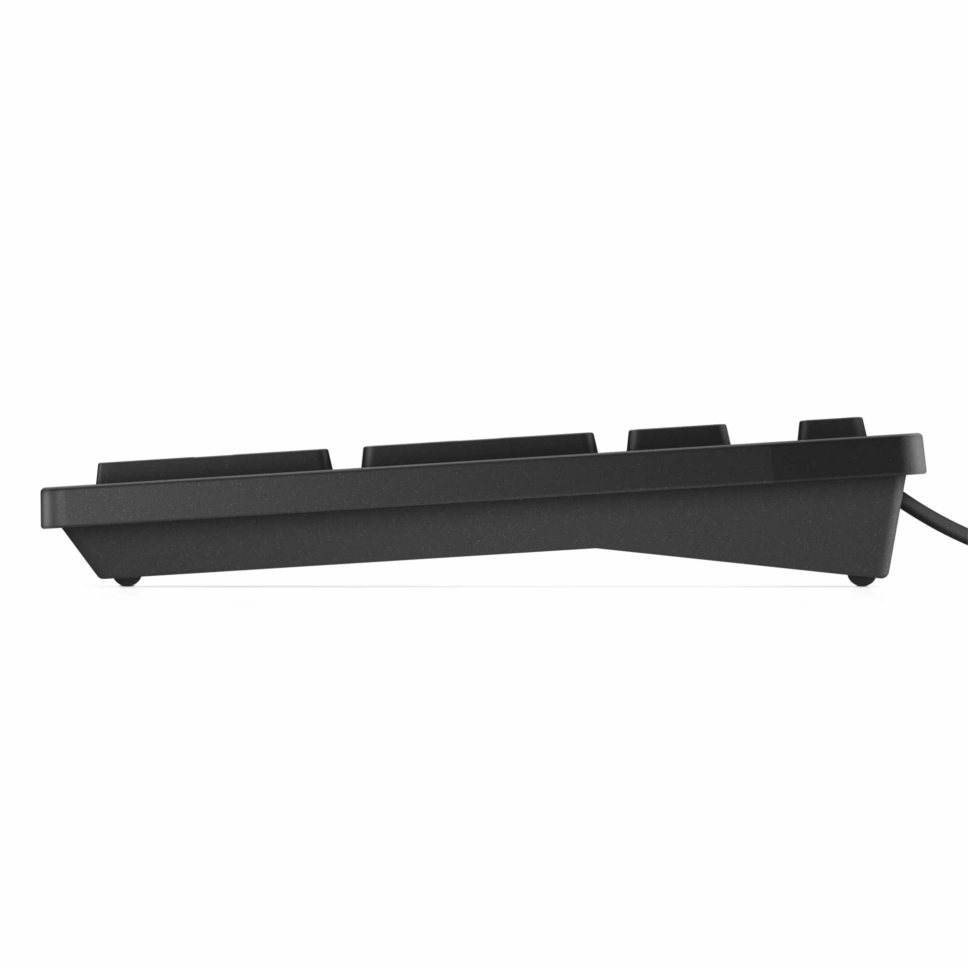 Dell Kb216 580-Adhe Klawiatura, Czarny