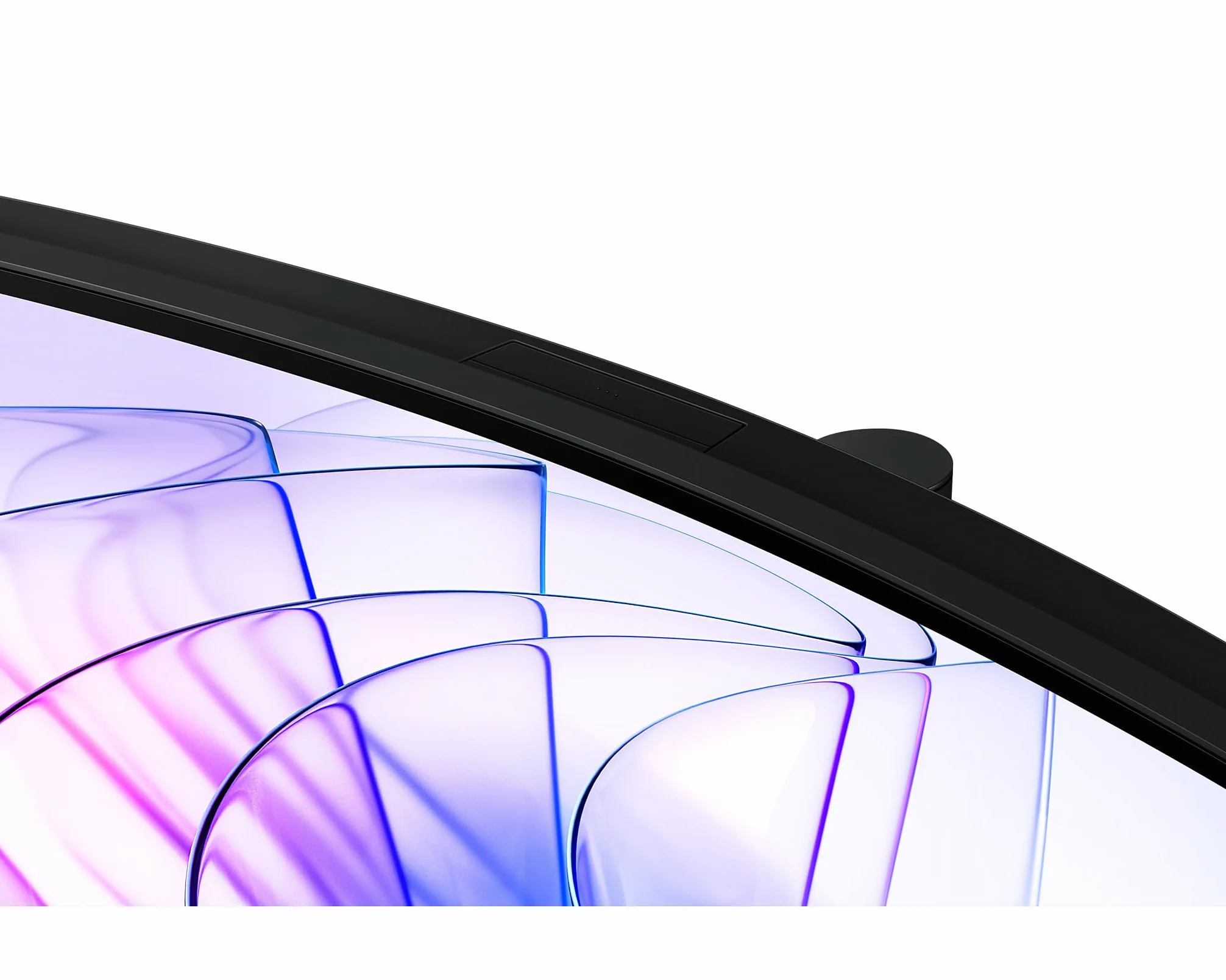SAMSUNG LS34C652VAUXEN 34p 3440x1440