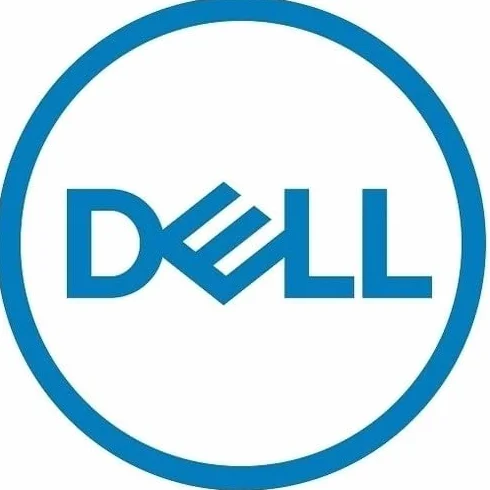 Dell - DDR5 - Modul - 32 GB - CAMM - 5600 MHz