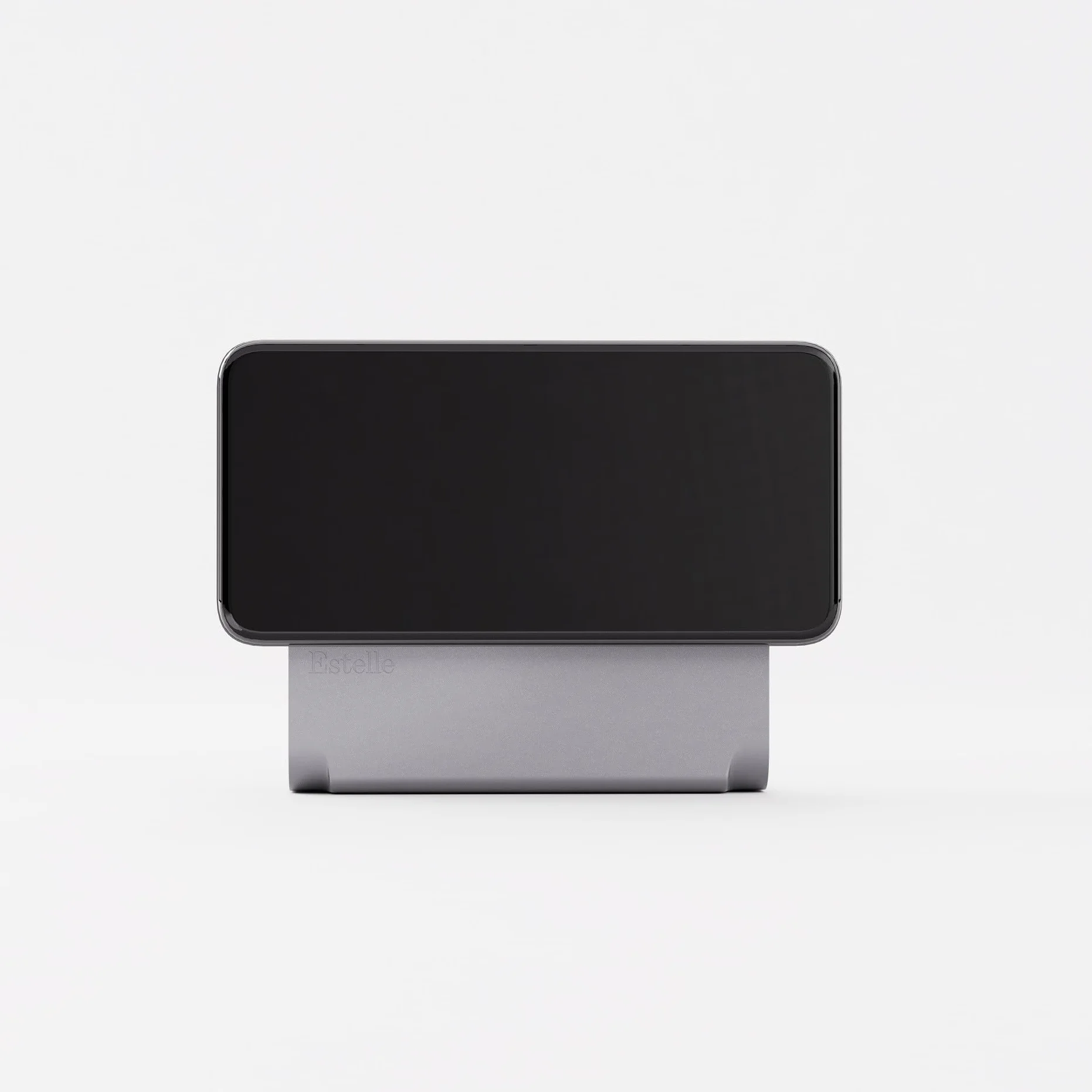 Smart Beamer 4K z pamięcią 64 GB, wbudowany akumulator, ekran dotykowy z systemem Android 12, 5,99", przenośny mini projektor outdoorowy z Netflix, autofokusem i korekcją trapezu, pobieranie aplikacji
