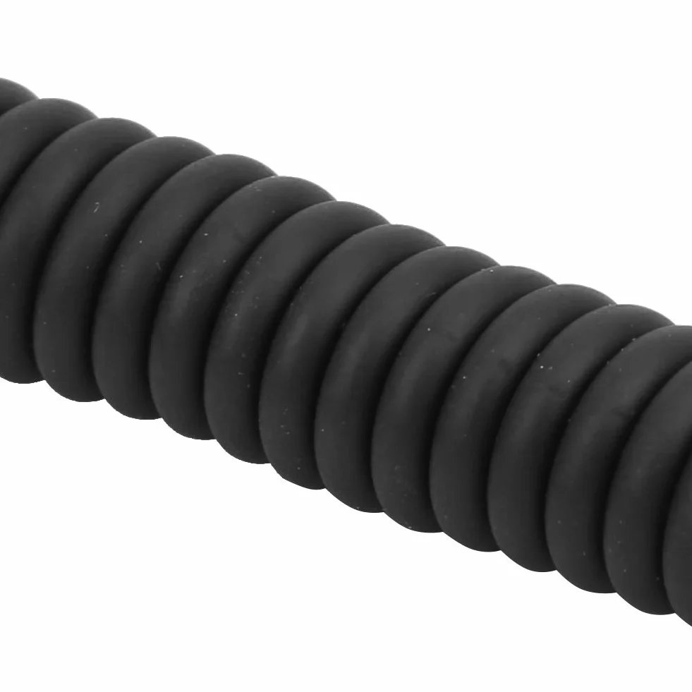 Flash Trigger Kabel PC, 100 cm męski na męski kabel synchronizacyjny z PC, błyskowa, kabel połączeniowy, akcesoria fotograficzne z zamkiem śrubowym do do do