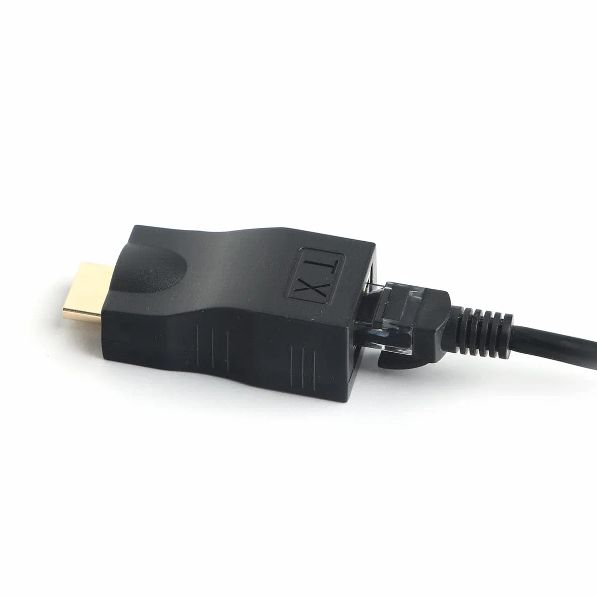TX 30-metrowy przedłużacz HDMI (TXHDE301)