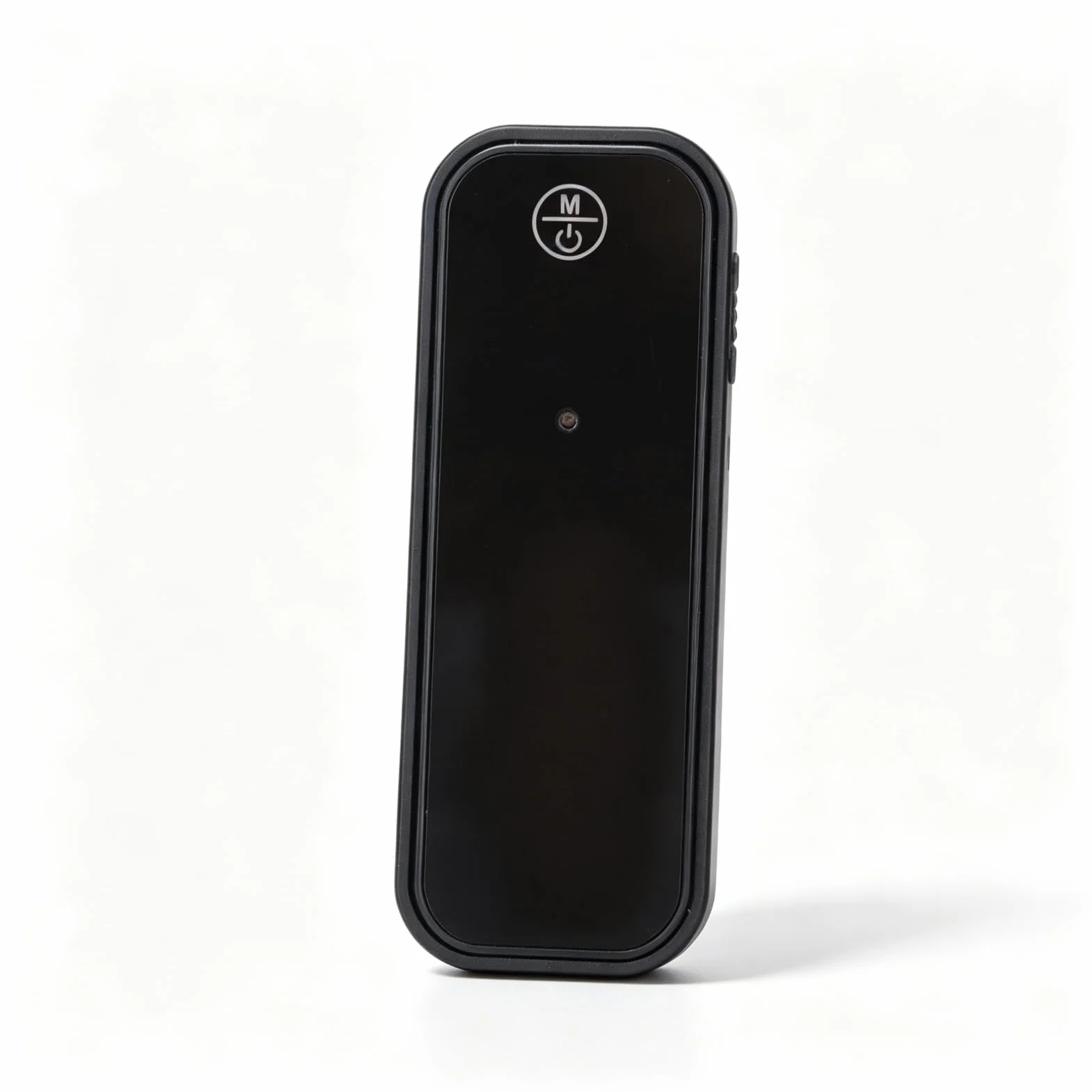 Przenośny Bezprzewodowy Adapter Bluetooth 5.0 2 w 1 C28 3.5mm Nadajnik-odbiornik AUX do Telewizora PC Samochodu