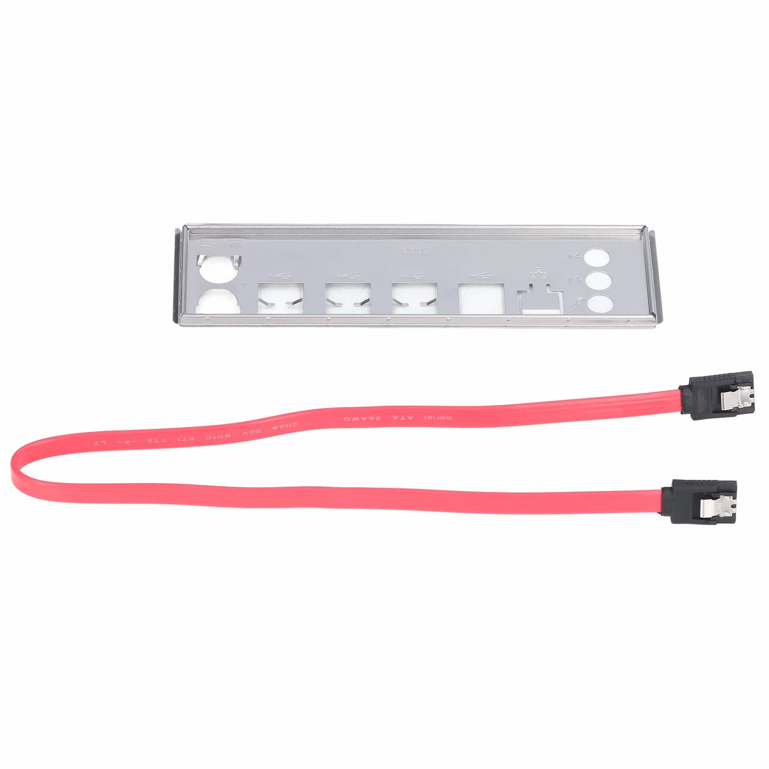 Płyta Główna X58 Płyta Główna do Gier DDR3 2 DDR3 A 1366 Pinów Port E pamięć Port USB2.0 do Komputerów Stacjonarnych Akcesoria Komputerowe