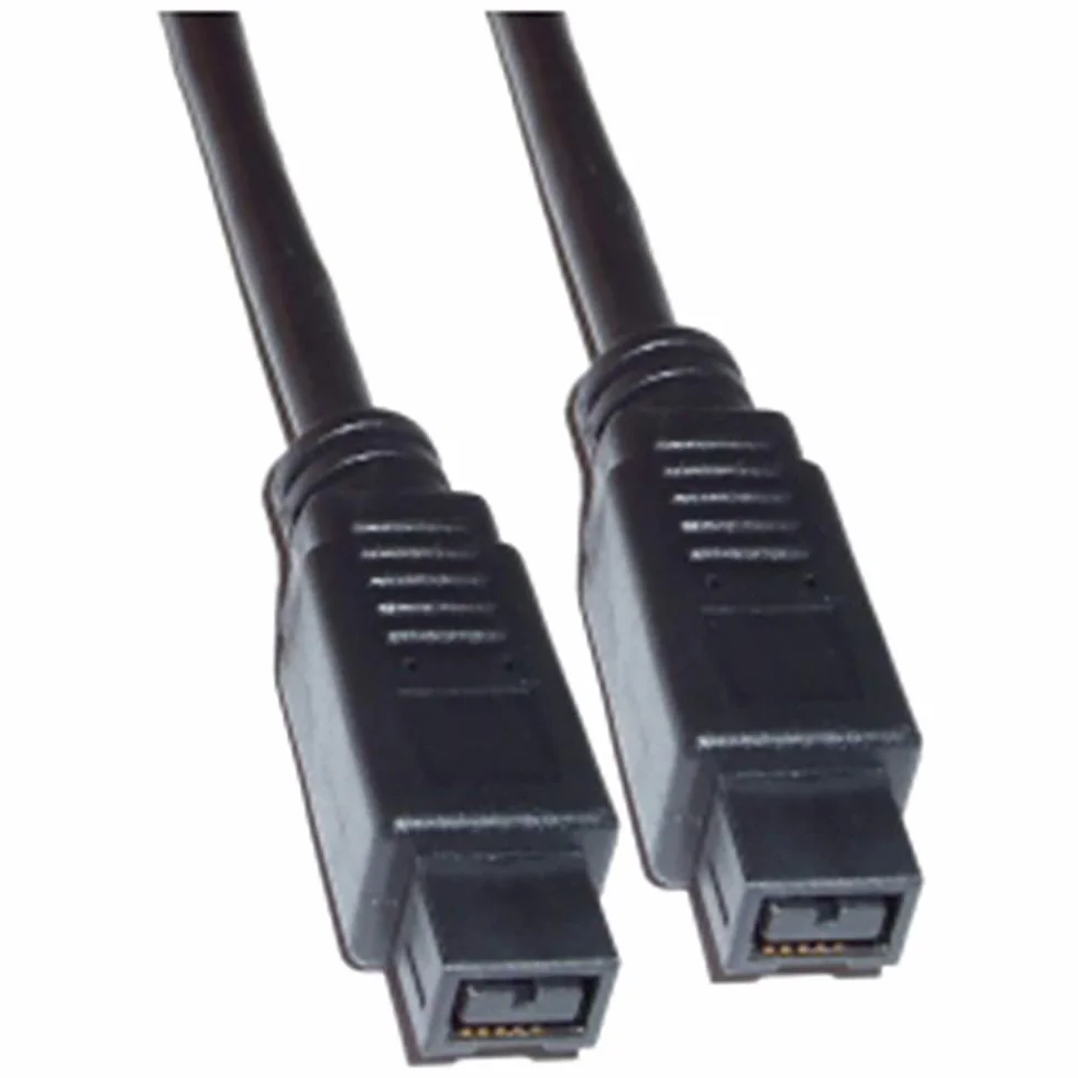 Cablematic - Zewnętrzna obudowa 3,5 (SATA-HDD do USB2 eSATA 1394b)