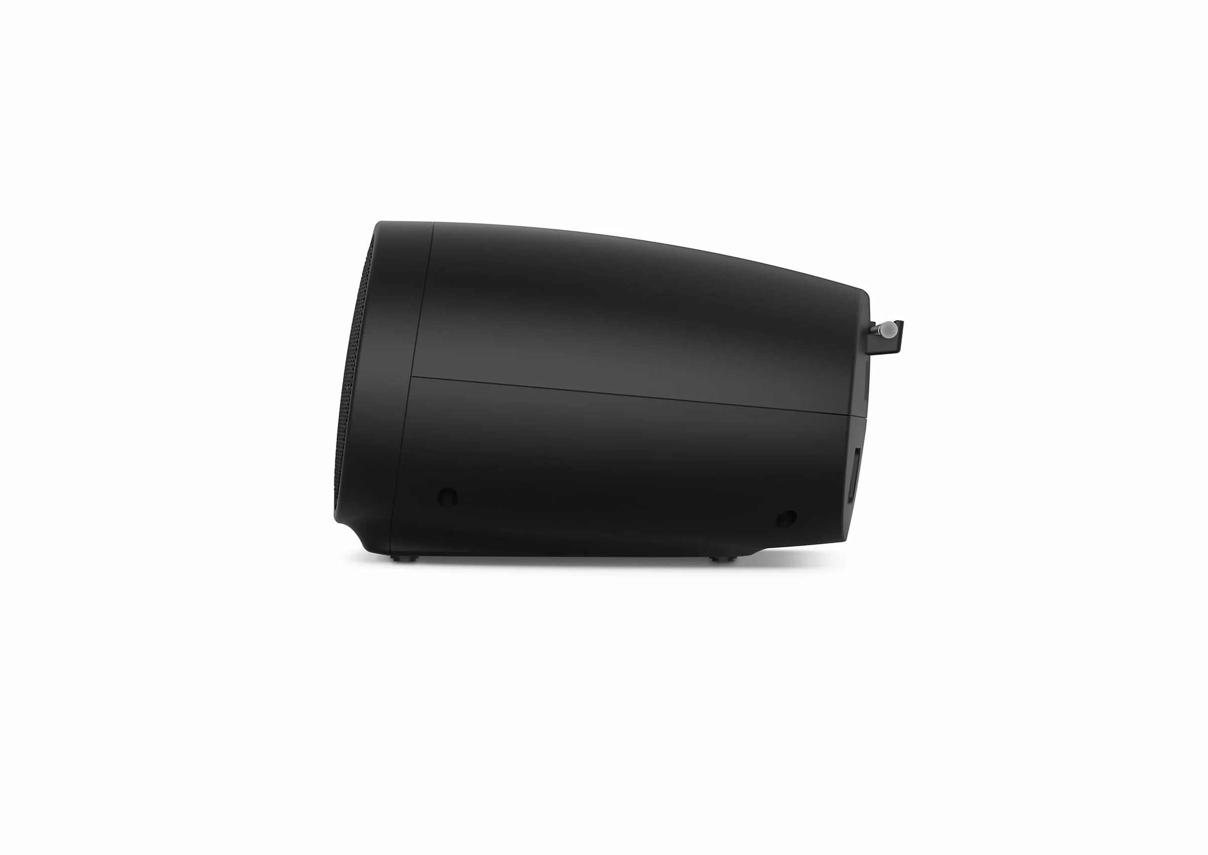 Philips Uniwersalny odtwarzacz CD TAZ6000 z radiem DAB+/FM, Bluetooth 5.4, portami USB, dynamicznymi basami, gniazdem sluchawkowym 3,5 mm, zasilany z baterii/sieci, wykonany z materialów z recyklingu