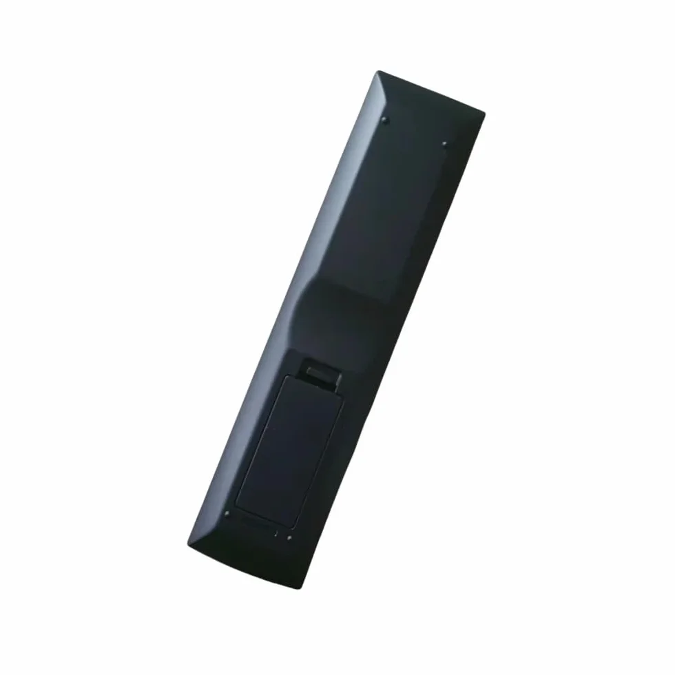Pilot zdalnego sterowania 1 szt. Pasuje do kina domowego Kenwood K-821DV K821DV RC-RP0601E