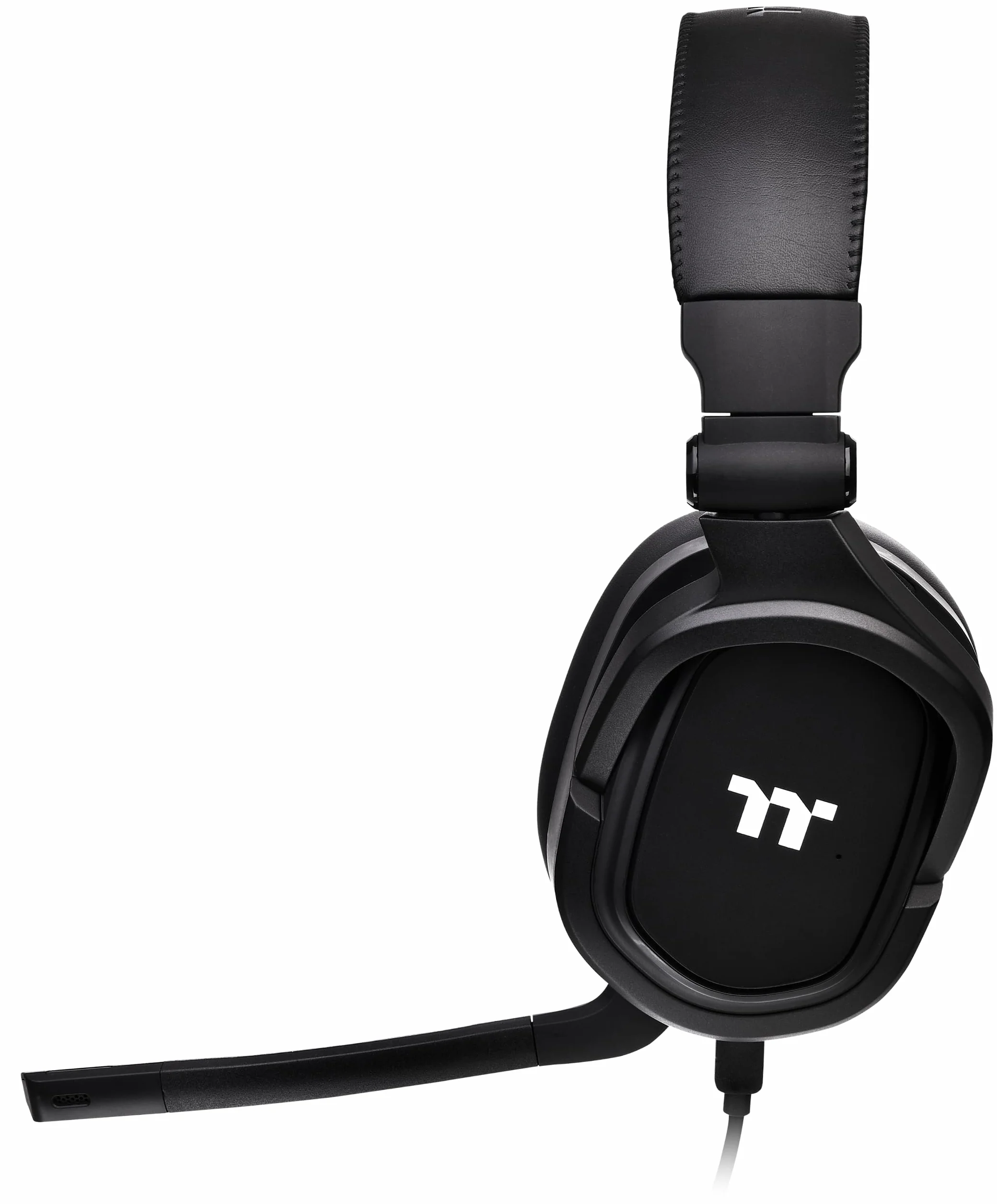 THERMALTAKE Dźwięk Pc Ght-Thf-Anecbk-30