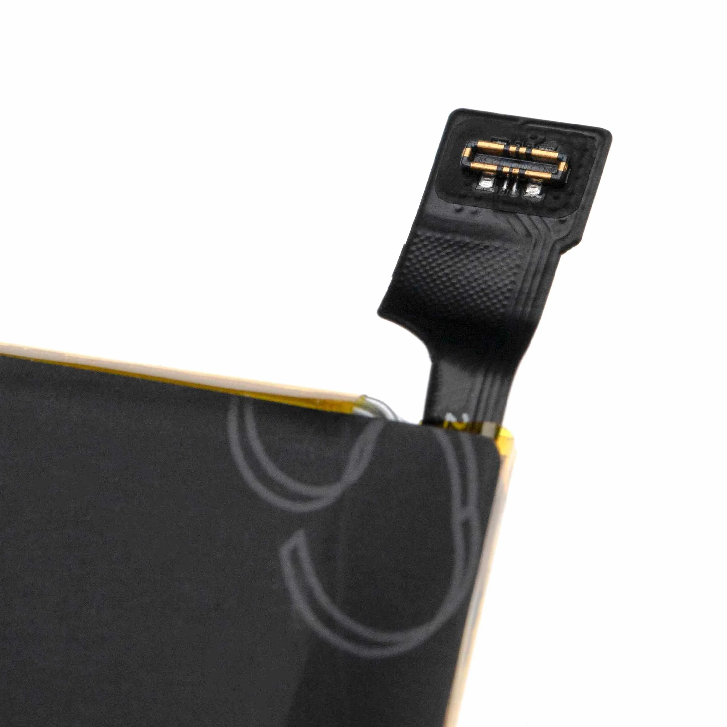 vhbw Bateria pasująca do Google Pixel 3 XL, G013C, XL 3 telefon komórkowy smartfon (2900 mAh, 3,85 V, litowo-polimerowy)