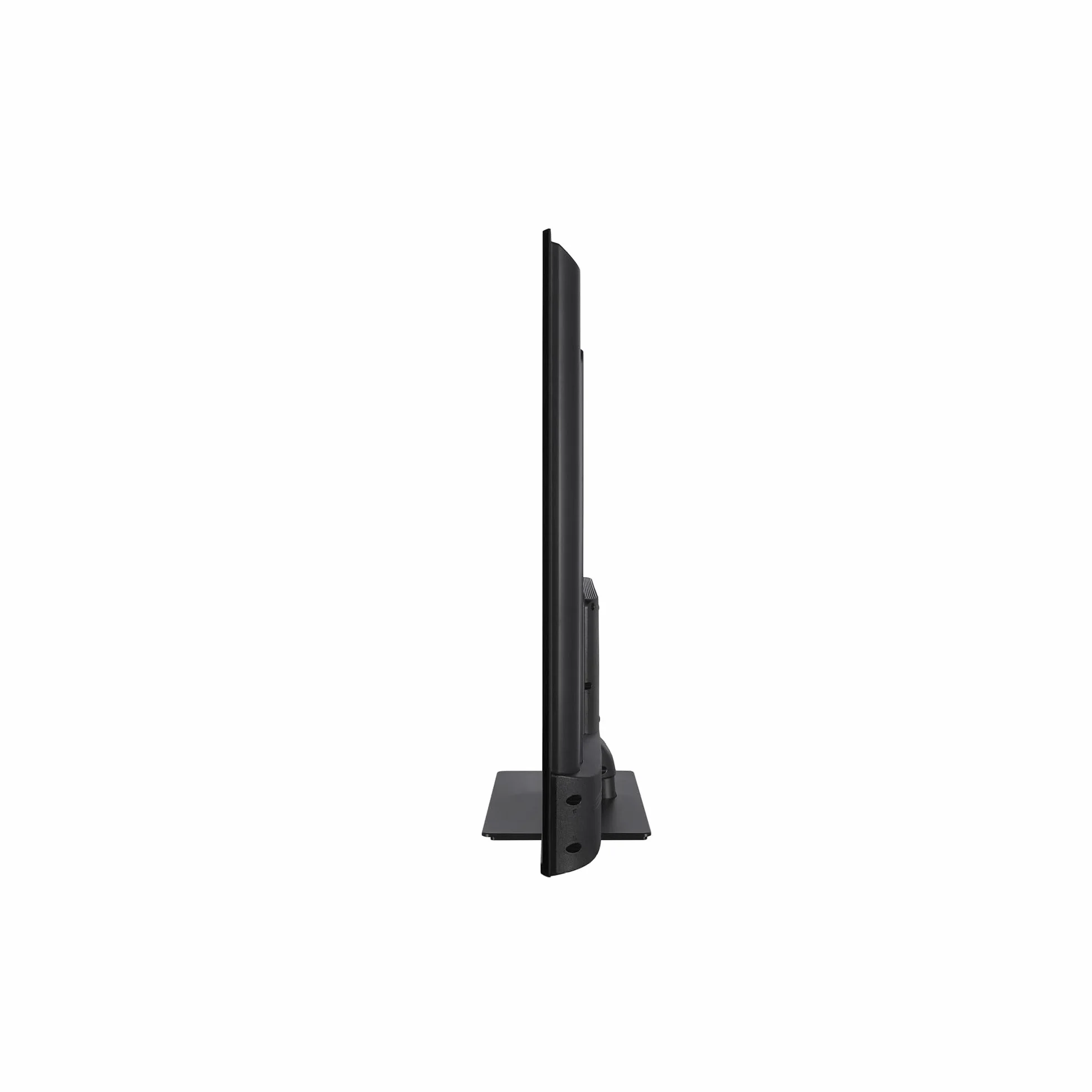 Panasonic TB-50W61AEZC, seria W61 50 cali, 4K Ultra HD Smart TV LED, TiVo, Dolby Vision i Atmos, tryb gier Plus, Alexa i Google Voice Control, Czarny