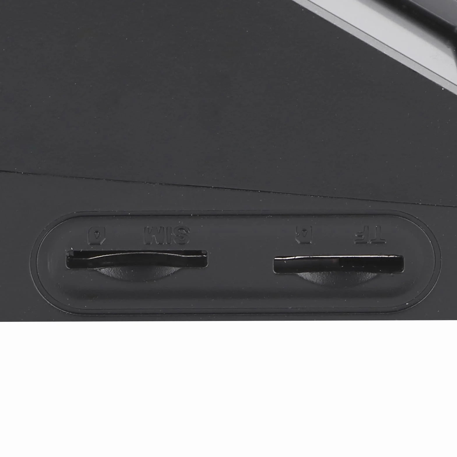 1080P Ont Tylny Podwójny Aparat Rejestrator Jazdy 2in D Cam z 4G Wifi G-sensor Nagrywanie Wideorejestrator Samochodowy Kamera Samochodowy Rejestrator Wideo