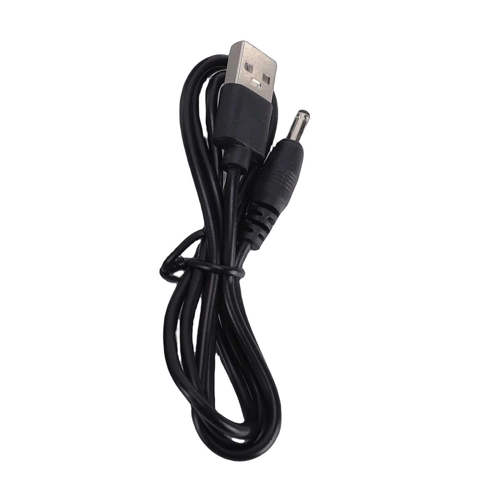Fockety Odtwarzacz Kasetowy, Bezpośredni Konwerter Kasetowy USB na MP3 Opcje Podwójnego Zasilania Przenośny Odtwarzacz z Dwoma Głośnikami Gniazdo Słuchawkowe dla Entuzjastów Muzyki Systemy Dźwiękowe
