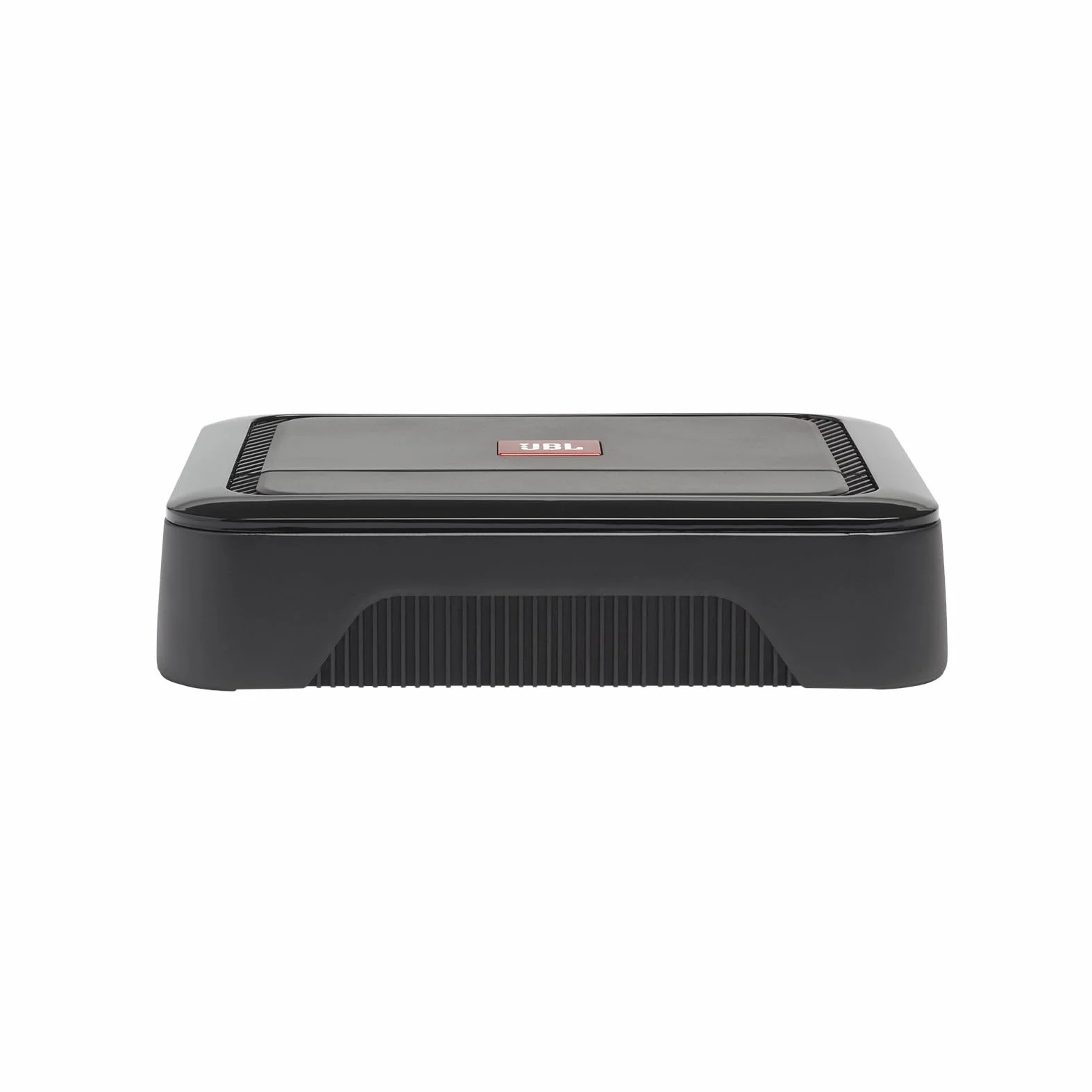 JBL Club A600 | Monoblock JBL wzmacniacz samochodowy 1-kanałowy od Harman Kardon - Mono Subwoofer samochodowy wzmacniacz - 600 W, mono, 1-kanałowy do samochodu, bassbox