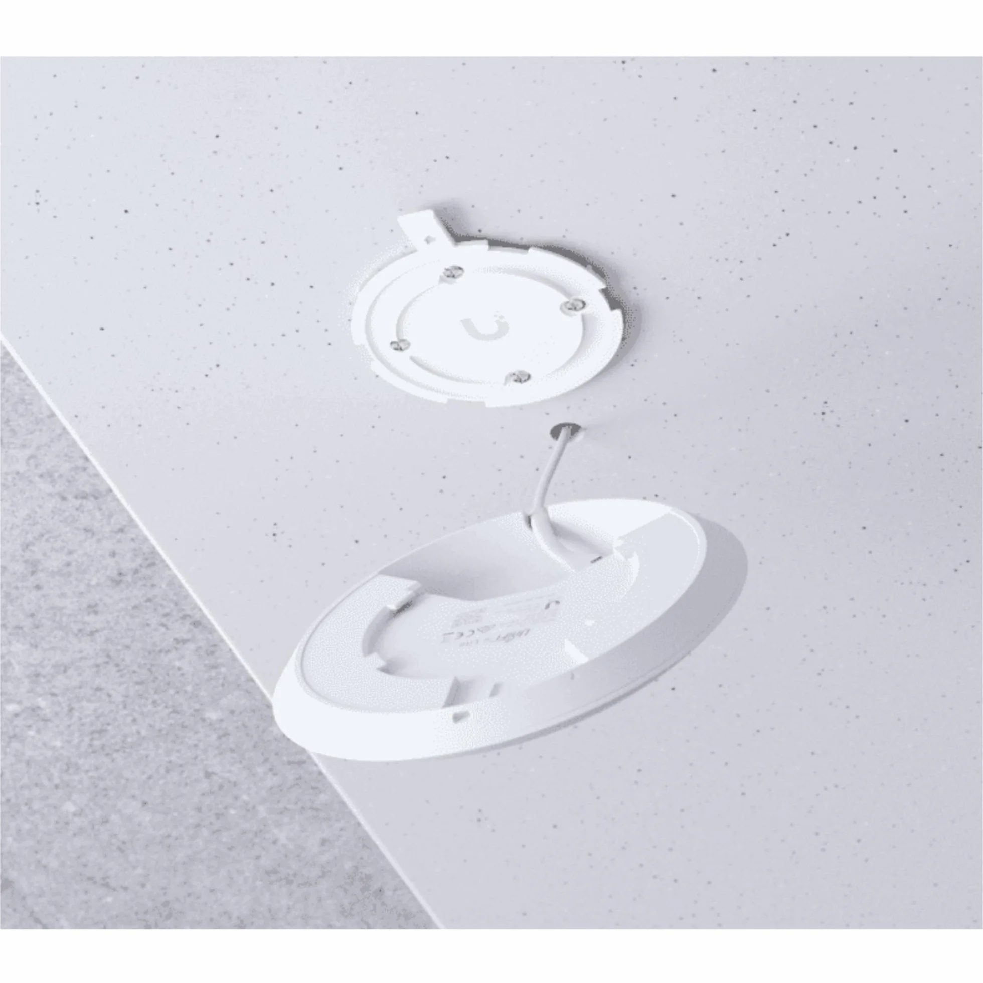 UbiQuiti U6-PLUS