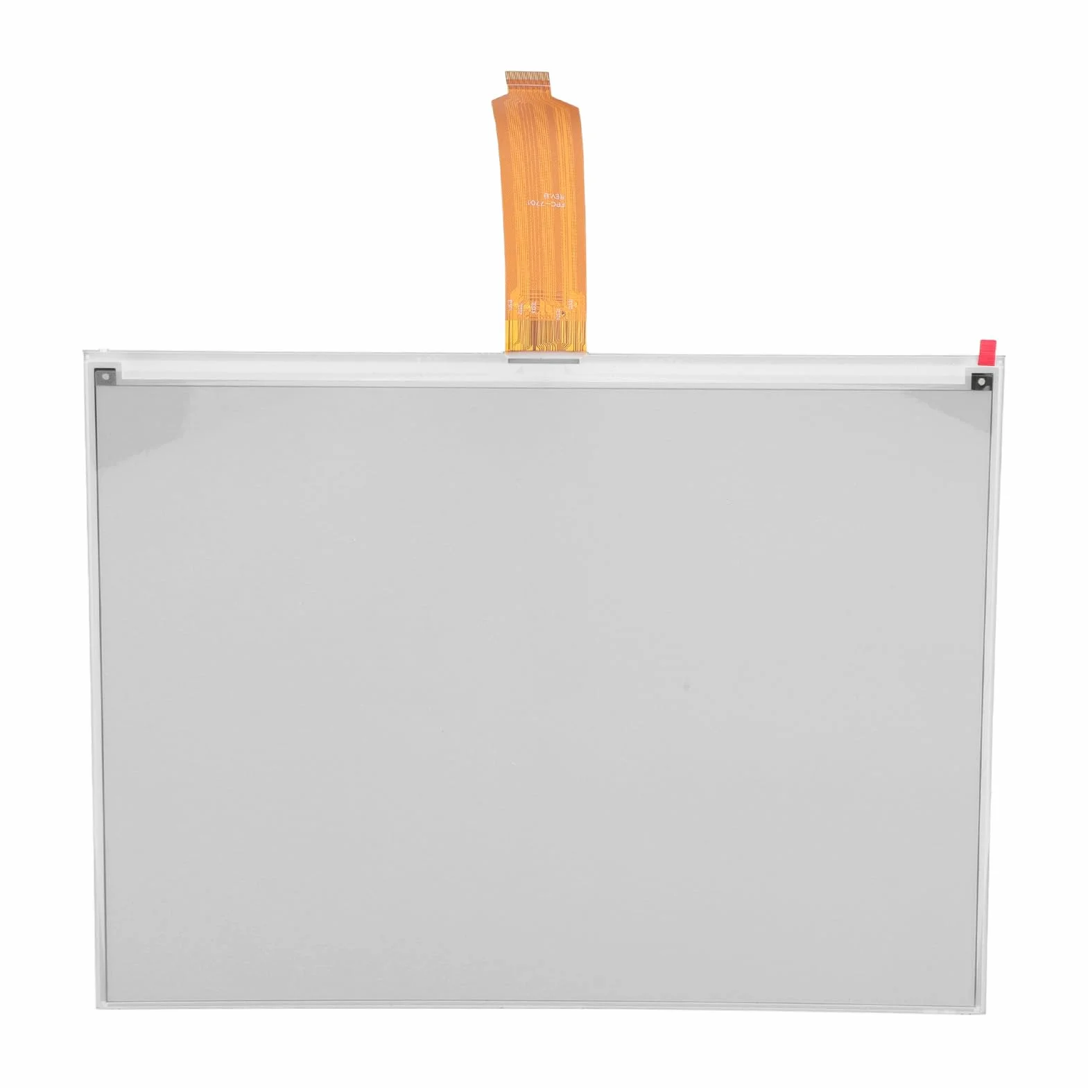 Zunate 13,3-calowy Ekran E Paper dla, Ekran E-Ink 960 X 680, Interfejs SPI, z Elektronicznym Atramentem dla RDK X3 Płyt Serii