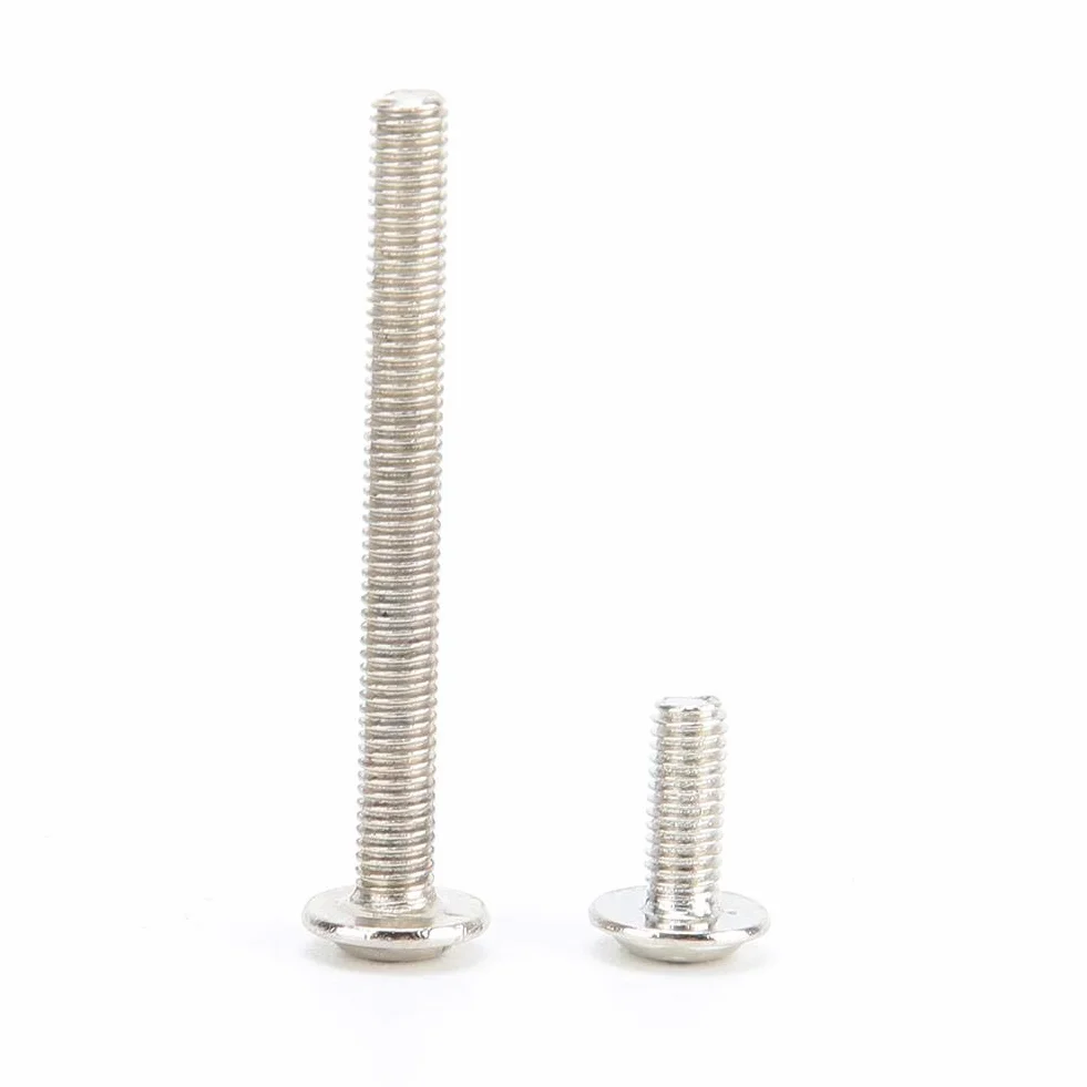 Tosuny Chłodziarka chłodząca do komputera, akcesoria komputerowe 14-rurkowy miedziany radiator TW-480 mm do stabilności procesora.
