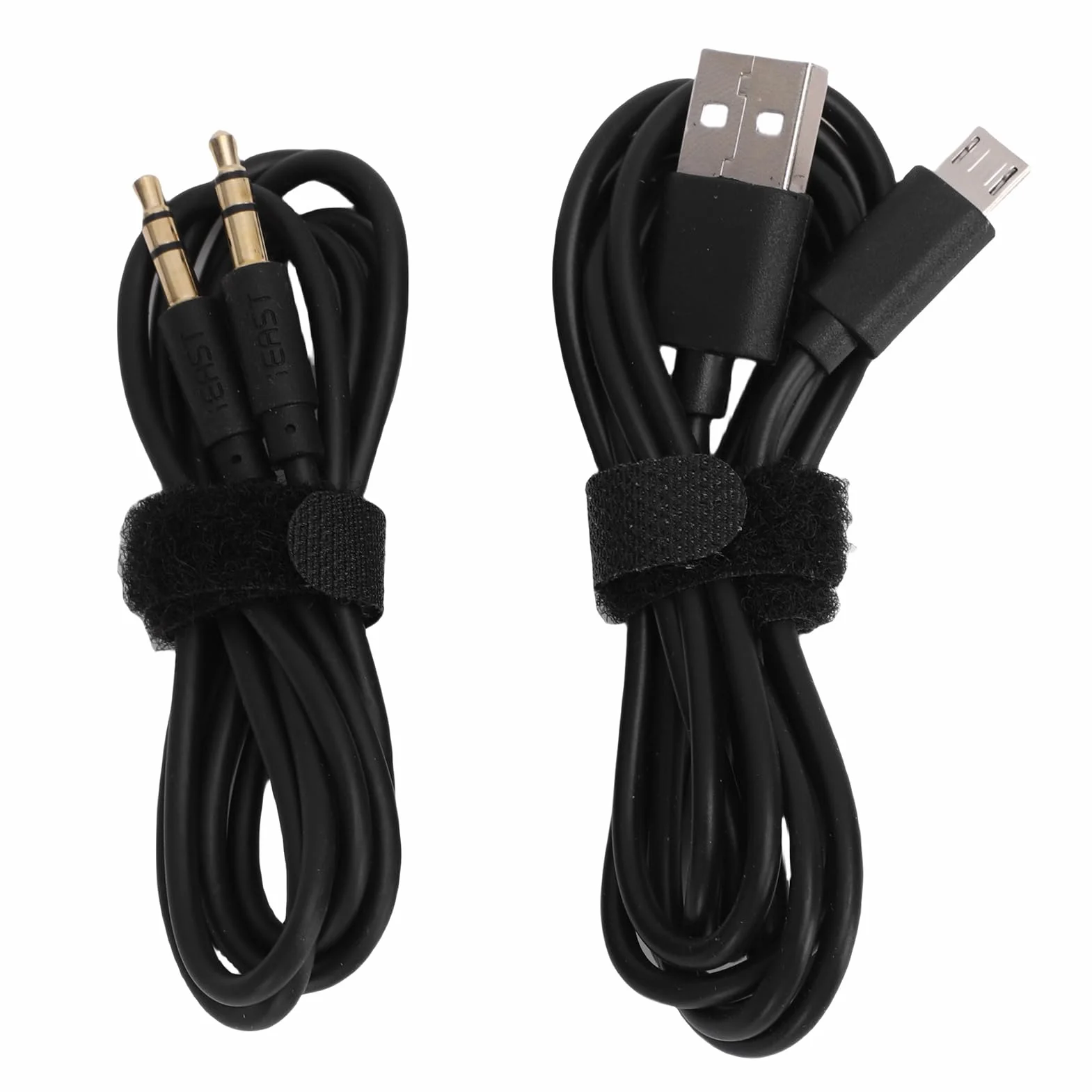 Odbiornik Muzyczny HiFi Bezprzewodowy Adapter Dźwięku do Użytku Domowego Obsługuje Przesyłanie Strumieniowe WiFi 2.4G