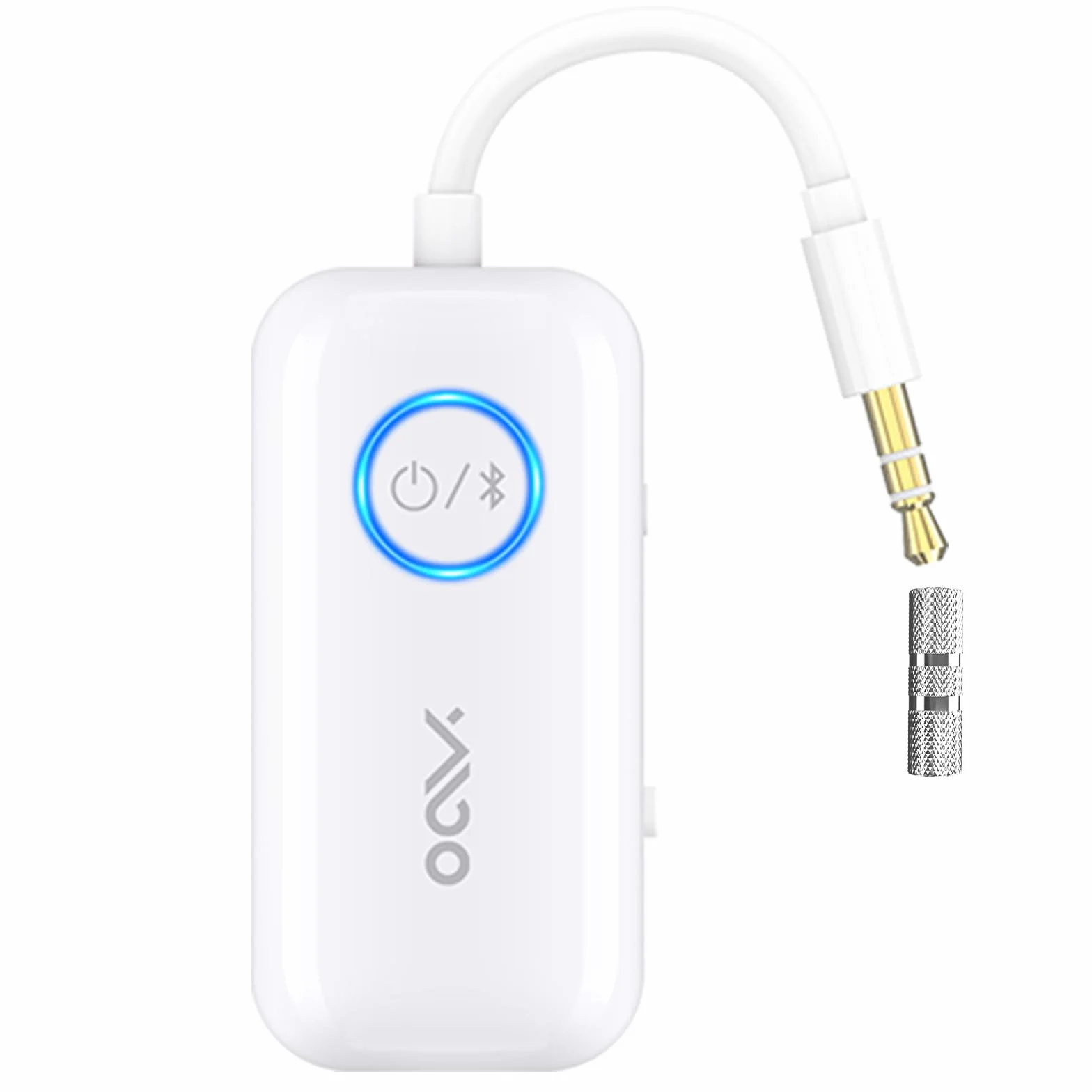 YMOO Bluetooth adapter