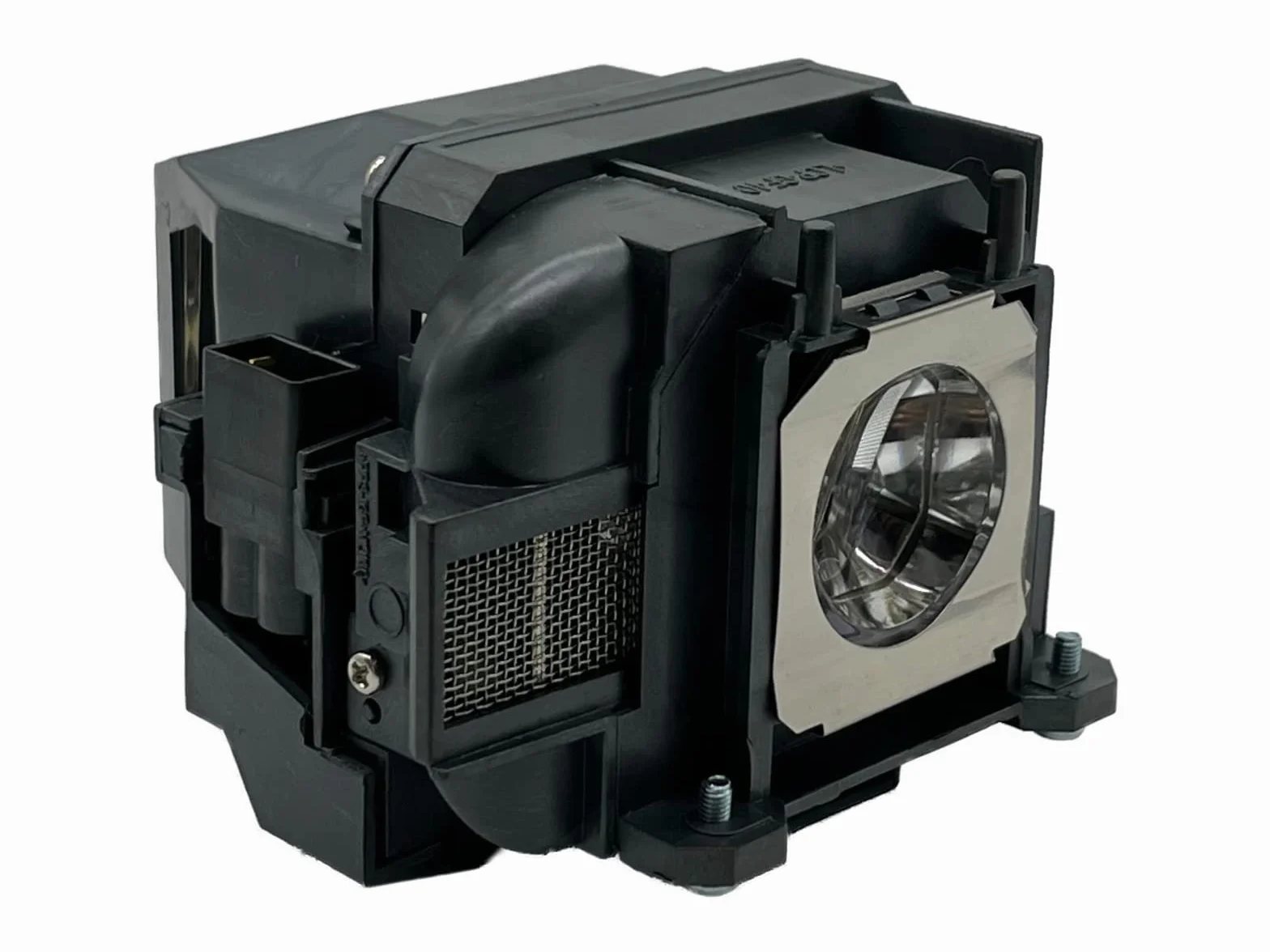 lampa projektora do EPSON ELPLP88, V13H010L88 do EB-S31, EH-TW5300 & seria EB, seria EH, seria EX, seria PowerLite & seria VS, lampa do projektora z obudową, 200W