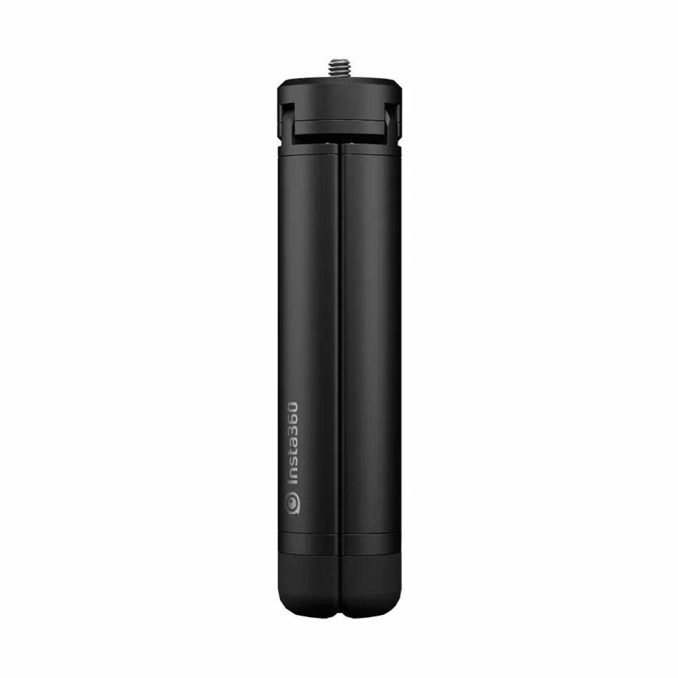 Insta360 Uniwersalny statyw do GO 3/Flow/X3/ONE RS/ONE X2/ONE X/ONE R/ONR/GO 2