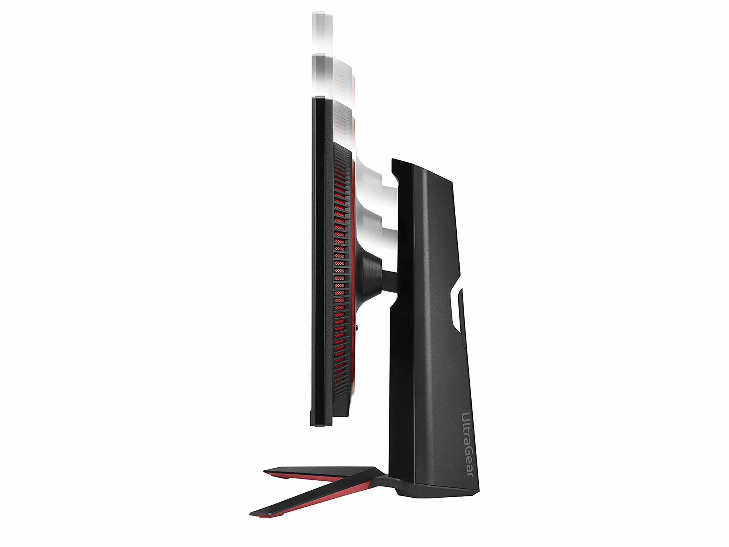 LG MONITOR 27"" 27GP850P-B.BEU Ultra Gear Gaming