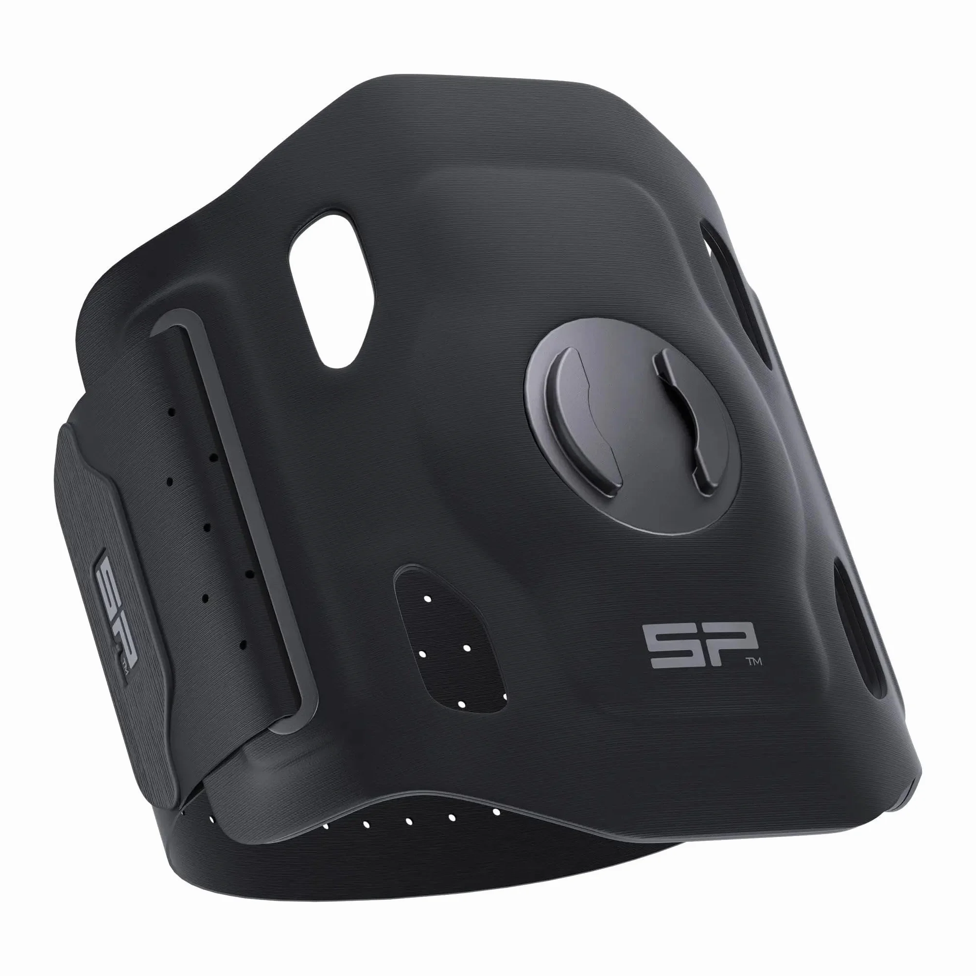 SP CONNECT Pasek na ramię | SPC+|
