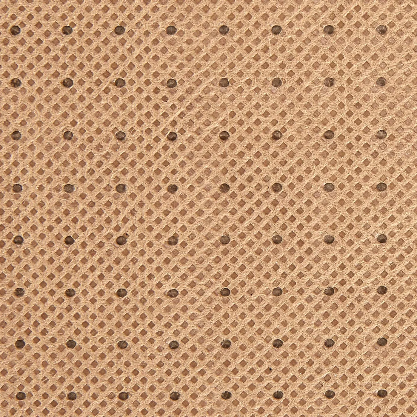Duck Covers Podstawowe zestawy osłonowe, latte