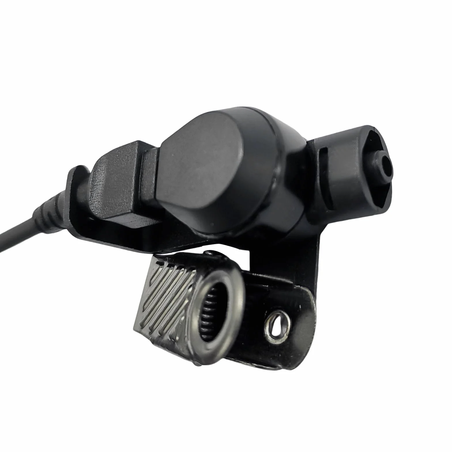 Radio Ear Piece Walkie Talkie Akcesoria Zestaw słuchawkowy Słuchawki do Hytera Hyt bd502i bd552i bd612i pd502i tc-320 tc 508 tc-508 tc-610 tc320 tc508 pd402i bd402i pd562i