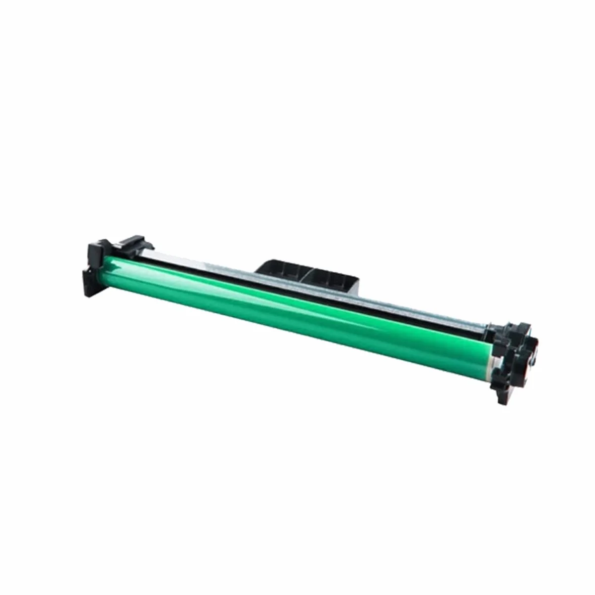 TOPRINT 19A CF219A bęben obrazowy do HP LaserJet Pro M102a M104a M130a M132a 12000 stron
