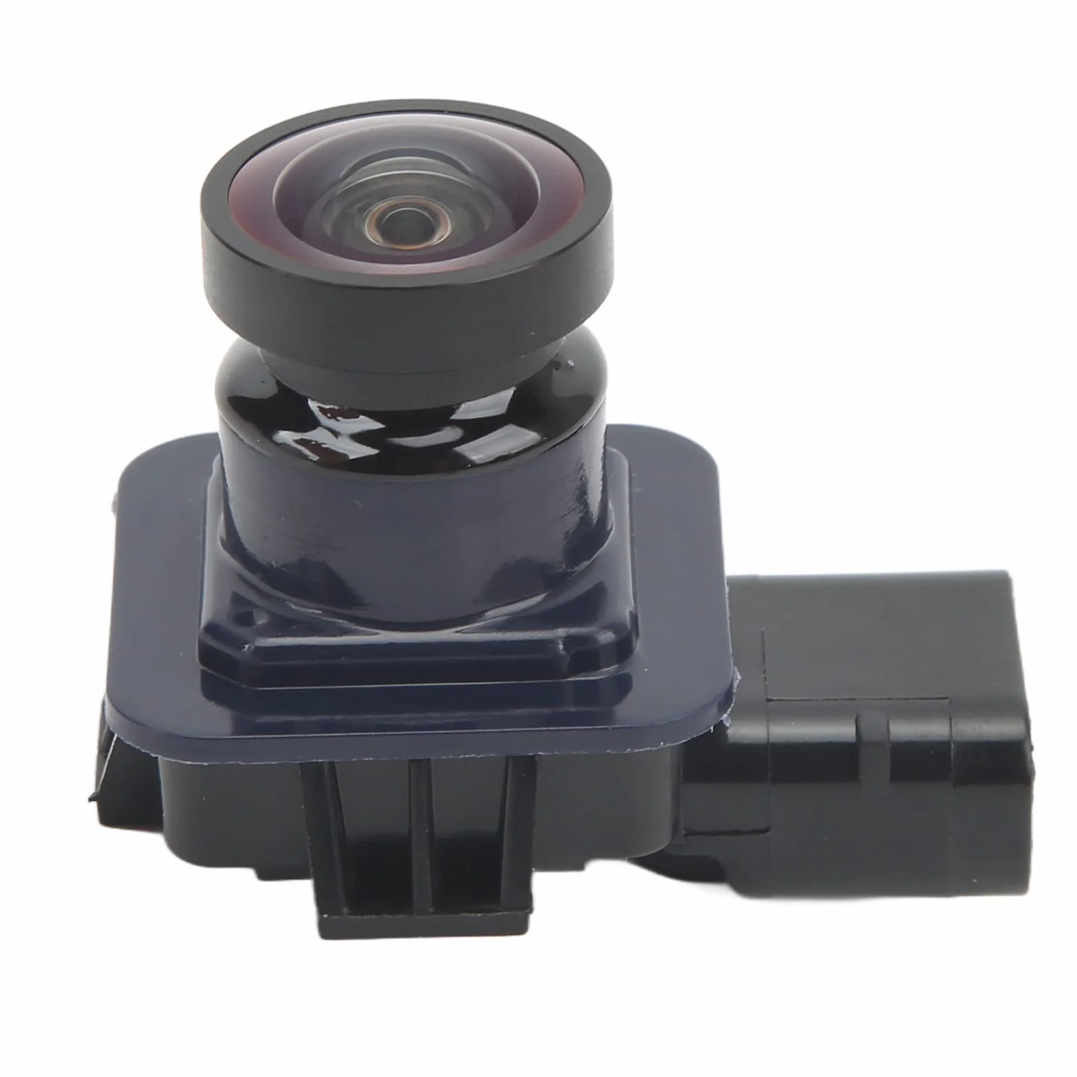 Kamera Cofania DM5Z 19G490 A dla C-Max Energi i 2013-2016 Asystent Parkowania Wymiana Kamery Cofania