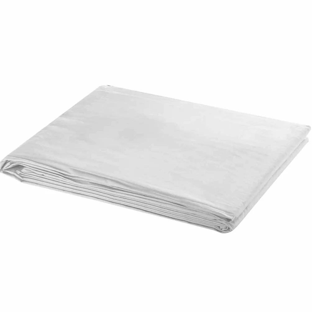 Zestaw do studia fotograficznego ze światłem ciągłym LED, 3 softboxy, 3 statywy, tło 500 x 300 cm, możliwość ściemniania, aluminiowa podstawa, 5600 K, przenośny, do fotografii studyjnej, wideo