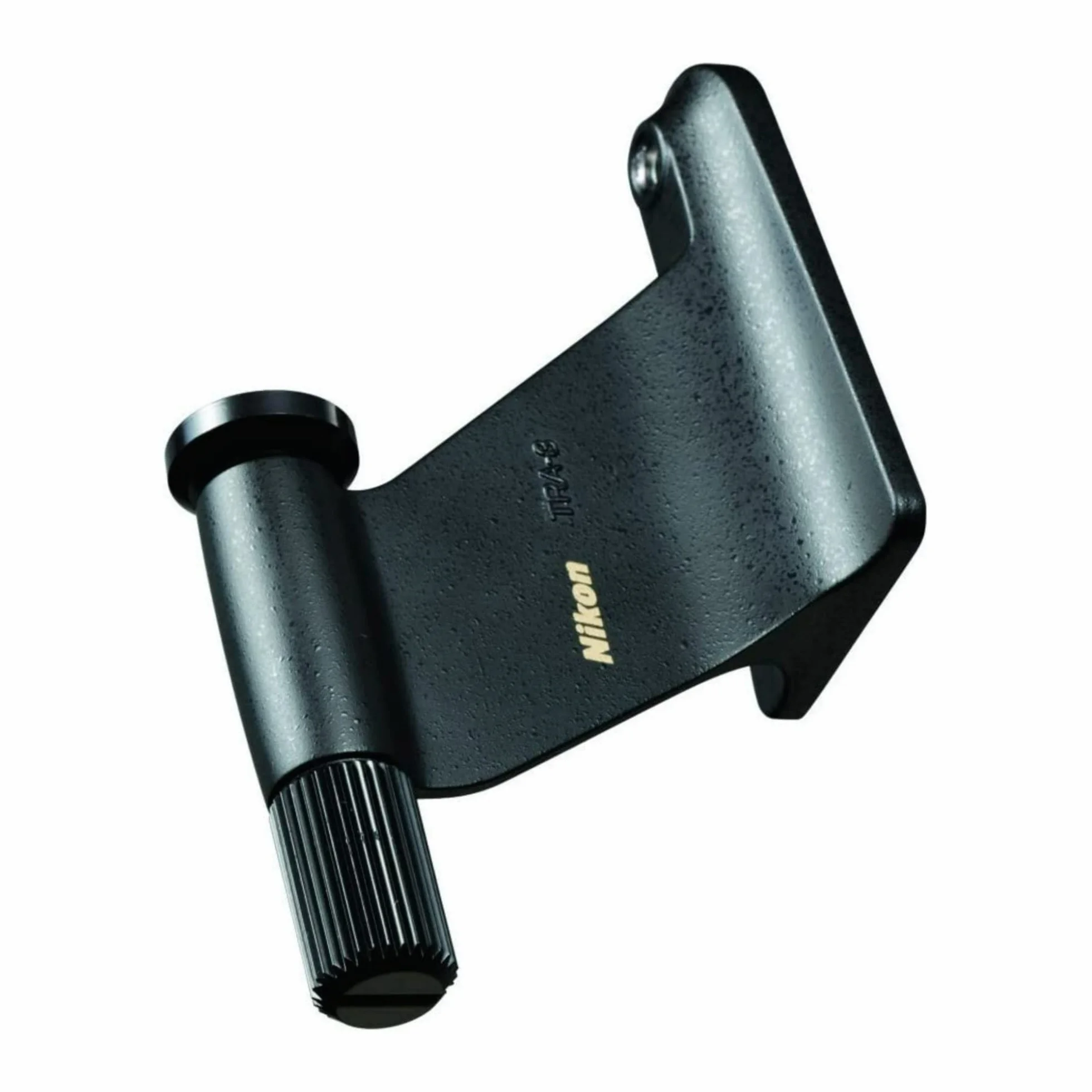 Tripod adapter TRA-3 for Monar