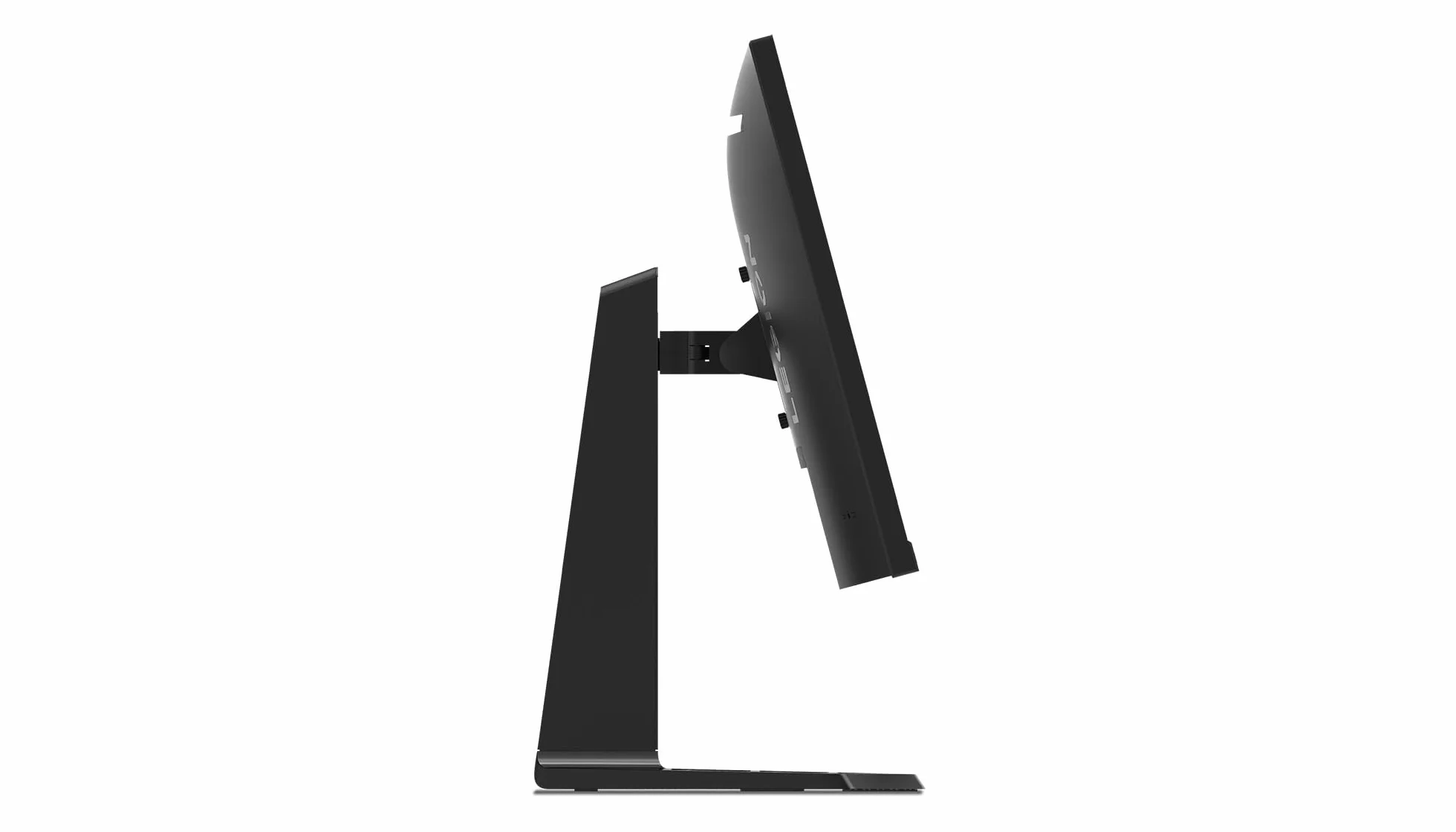 Lenovo Legion R27i-30 - EyeSafe 27" ekran do gier (FHD, IPS, 165Hz, 0,5 ms MPRT, HDMI + DP, Kable DP, FreeSync Premium, głośniki) Regulacja nachylenia/wysokości/obrotu/Pivot