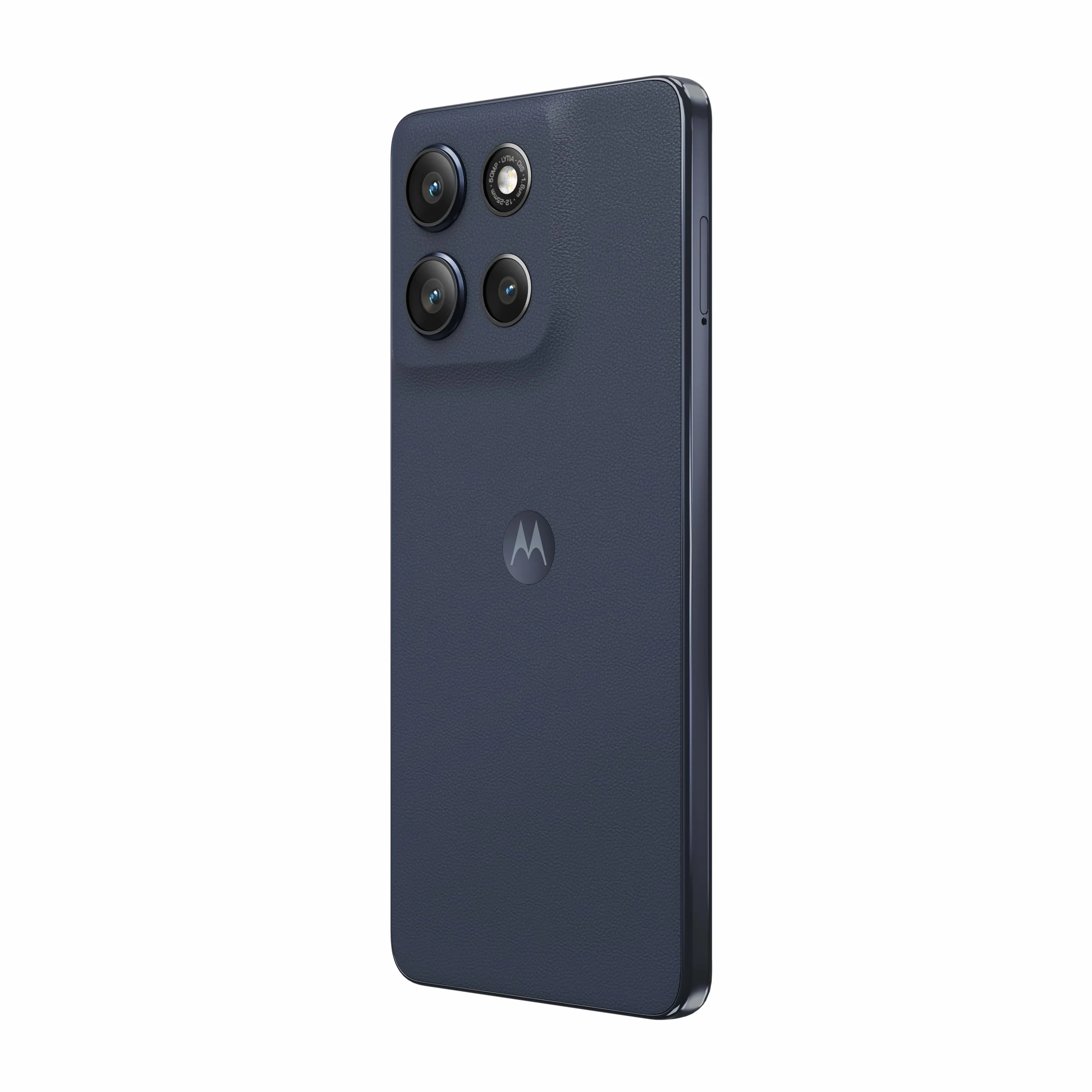 MOTOROLA G86 5G PANTONE SPELLBOUND 6.7" 8GB/256GB