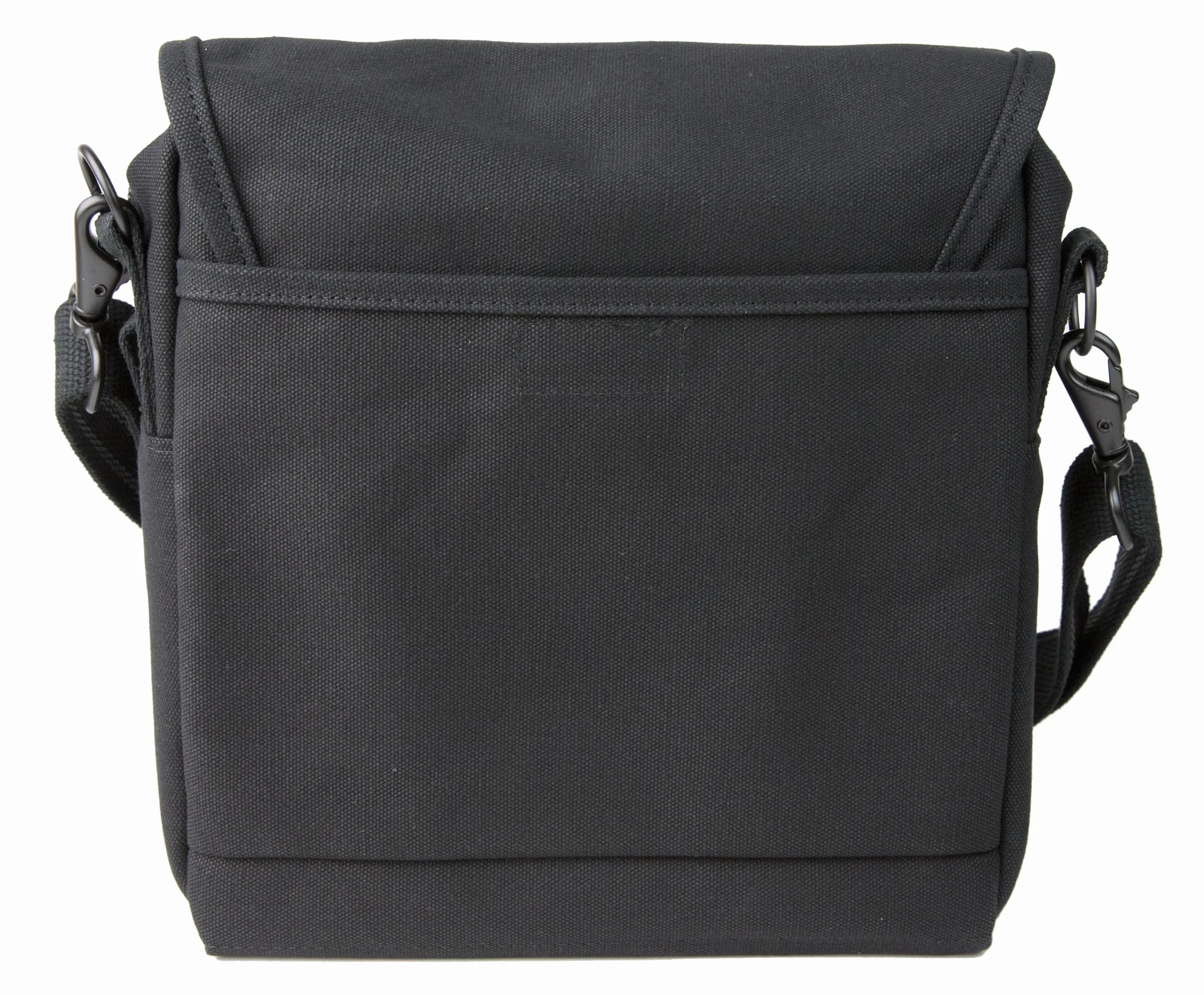 DOMKE Classic Camera Bags SLR torba F-5XC Large Shoulder Bag WaxWear